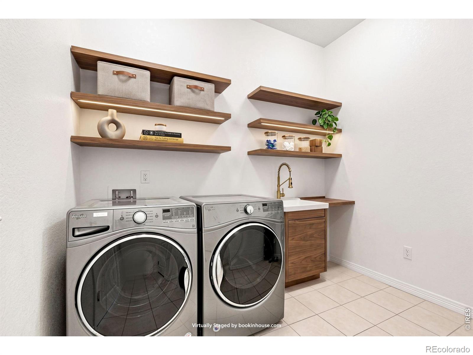 MLS Image #21 for 723  gilpin circle,erie, Colorado