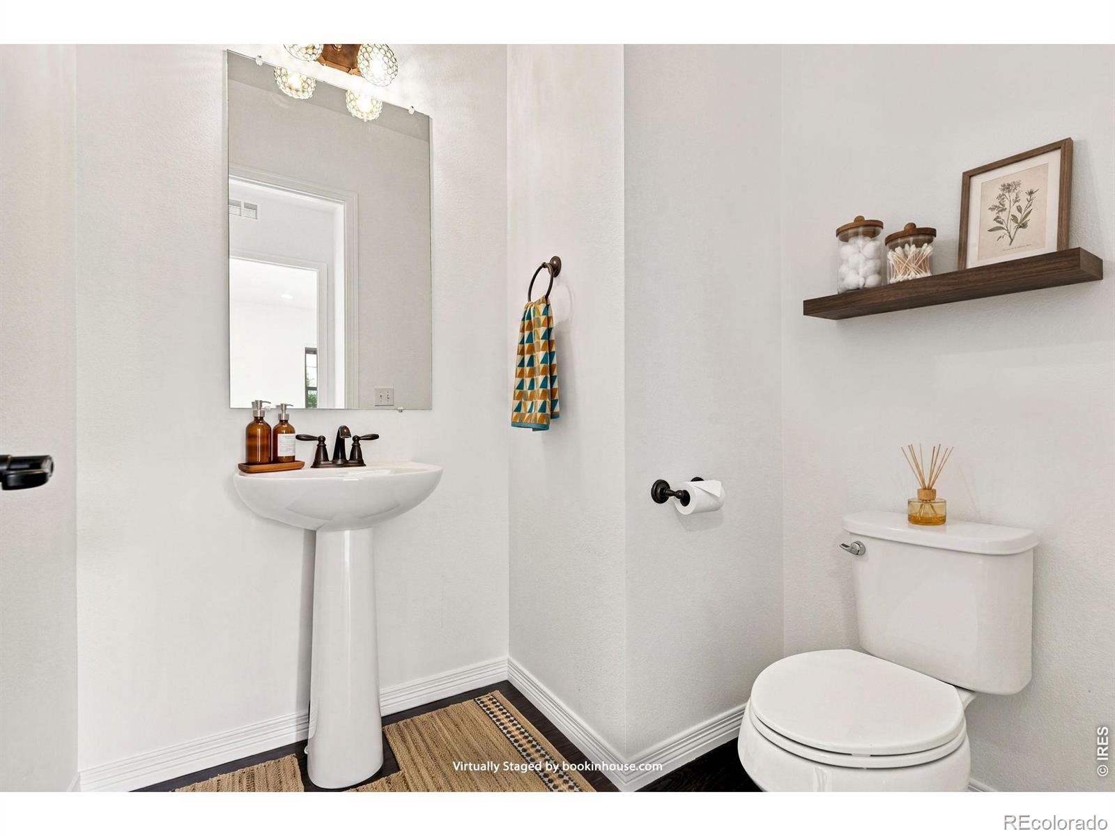 MLS Image #22 for 723  gilpin circle,erie, Colorado