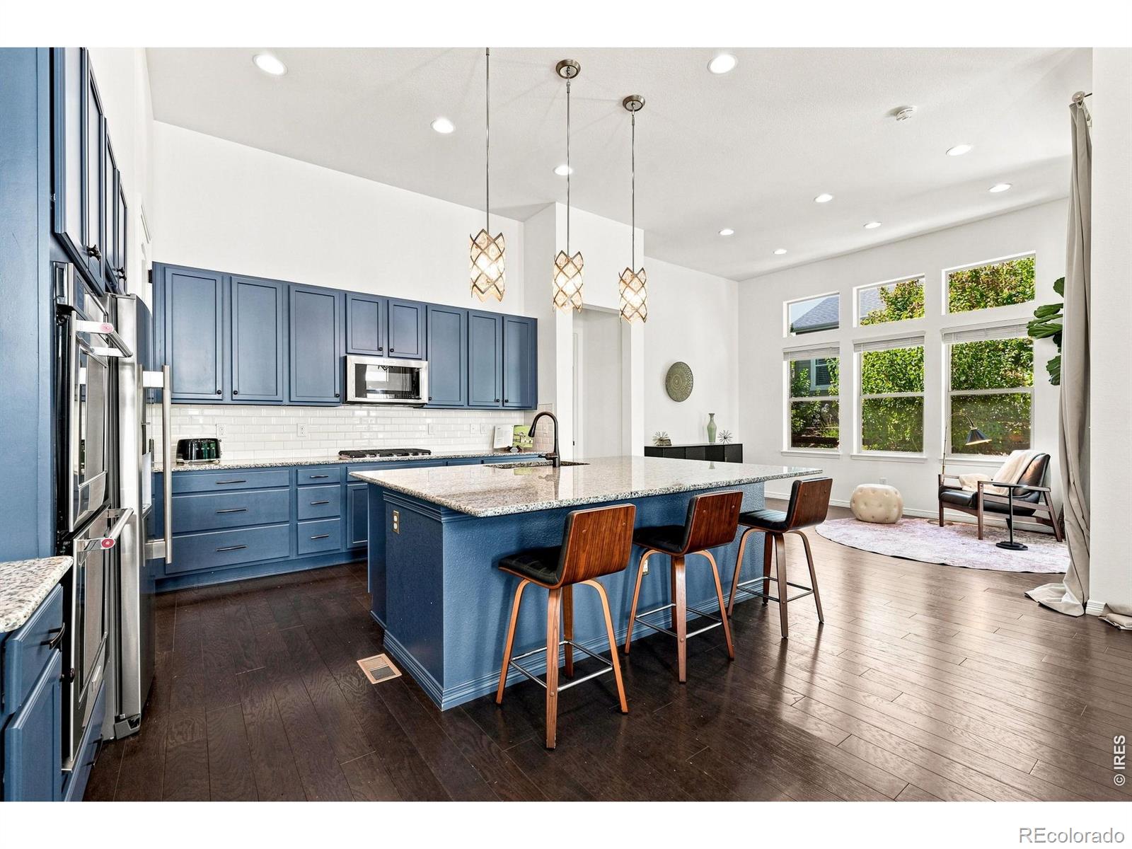MLS Image #23 for 723  gilpin circle,erie, Colorado