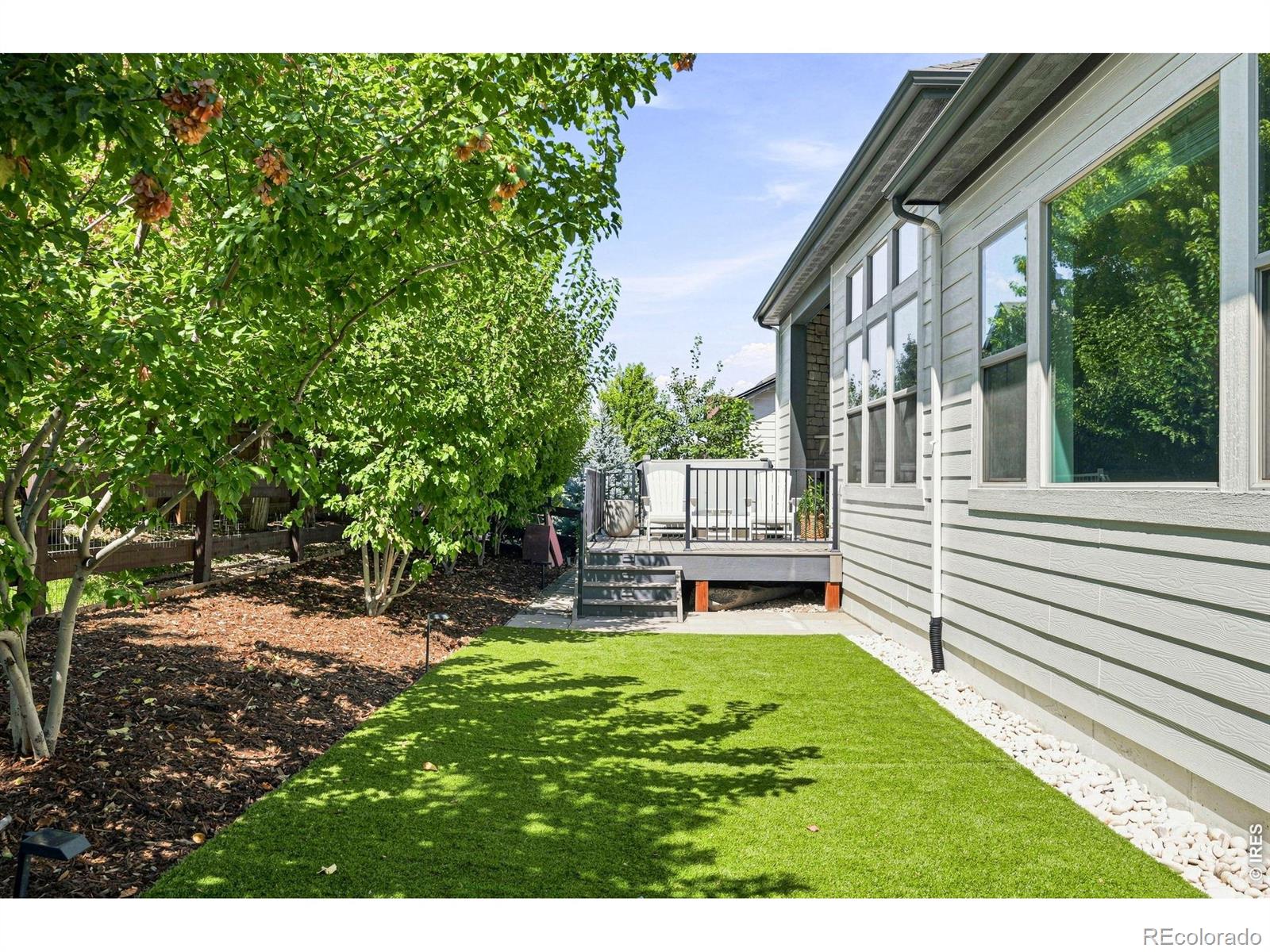 MLS Image #24 for 723  gilpin circle,erie, Colorado