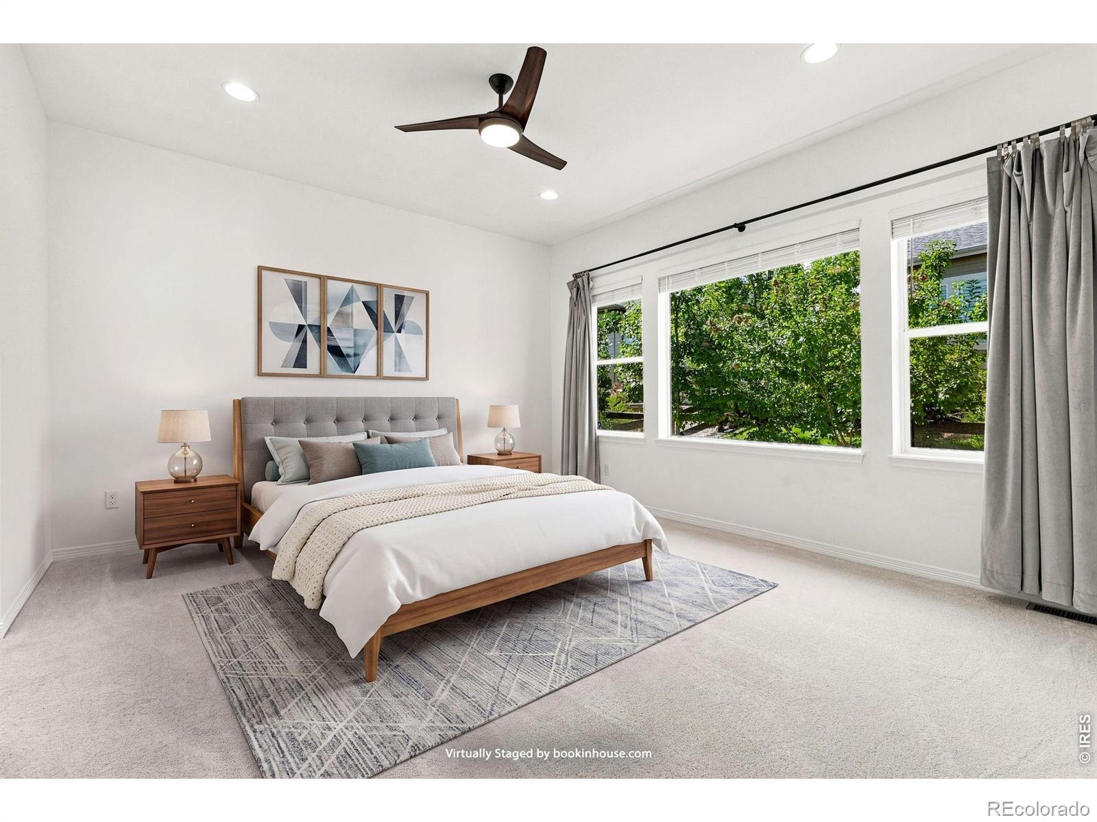 MLS Image #25 for 723  gilpin circle,erie, Colorado