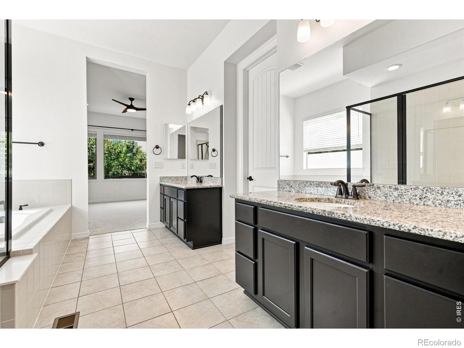 MLS Image #27 for 723  gilpin circle,erie, Colorado
