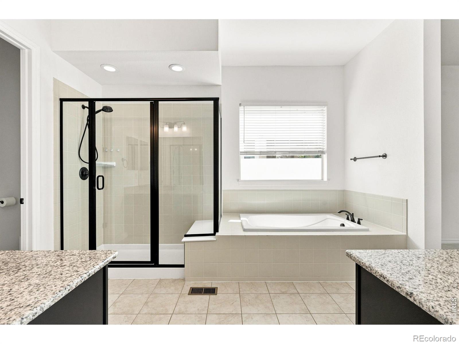 MLS Image #28 for 723  gilpin circle,erie, Colorado