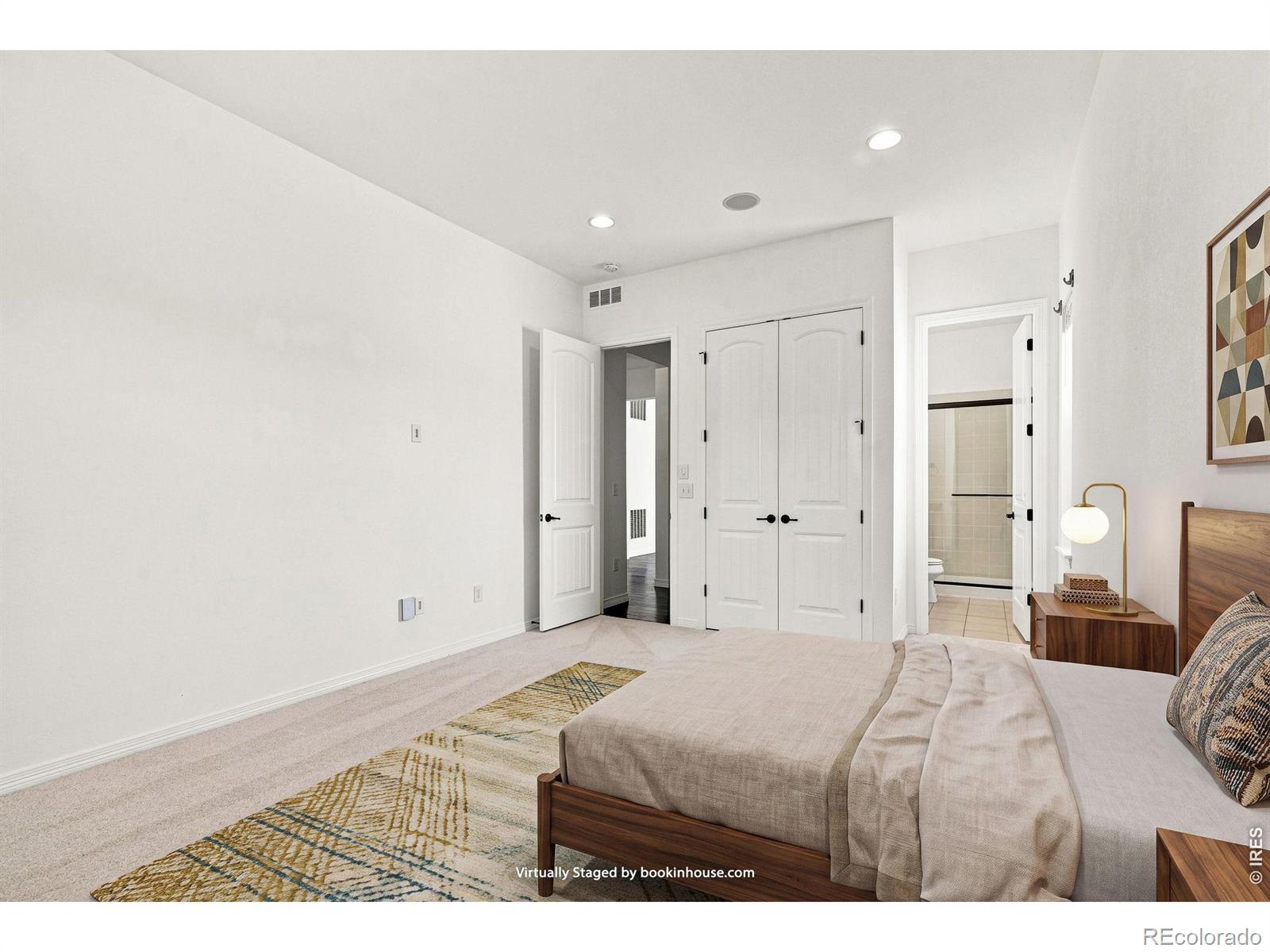 MLS Image #29 for 723  gilpin circle,erie, Colorado