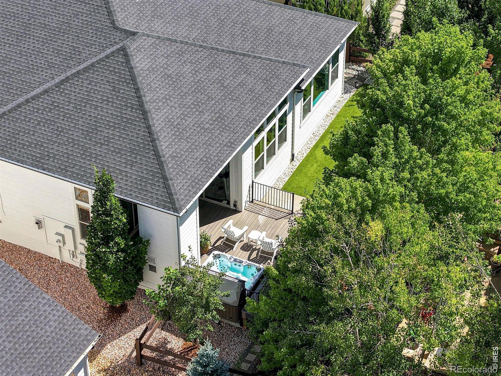 MLS Image #3 for 723  gilpin circle,erie, Colorado