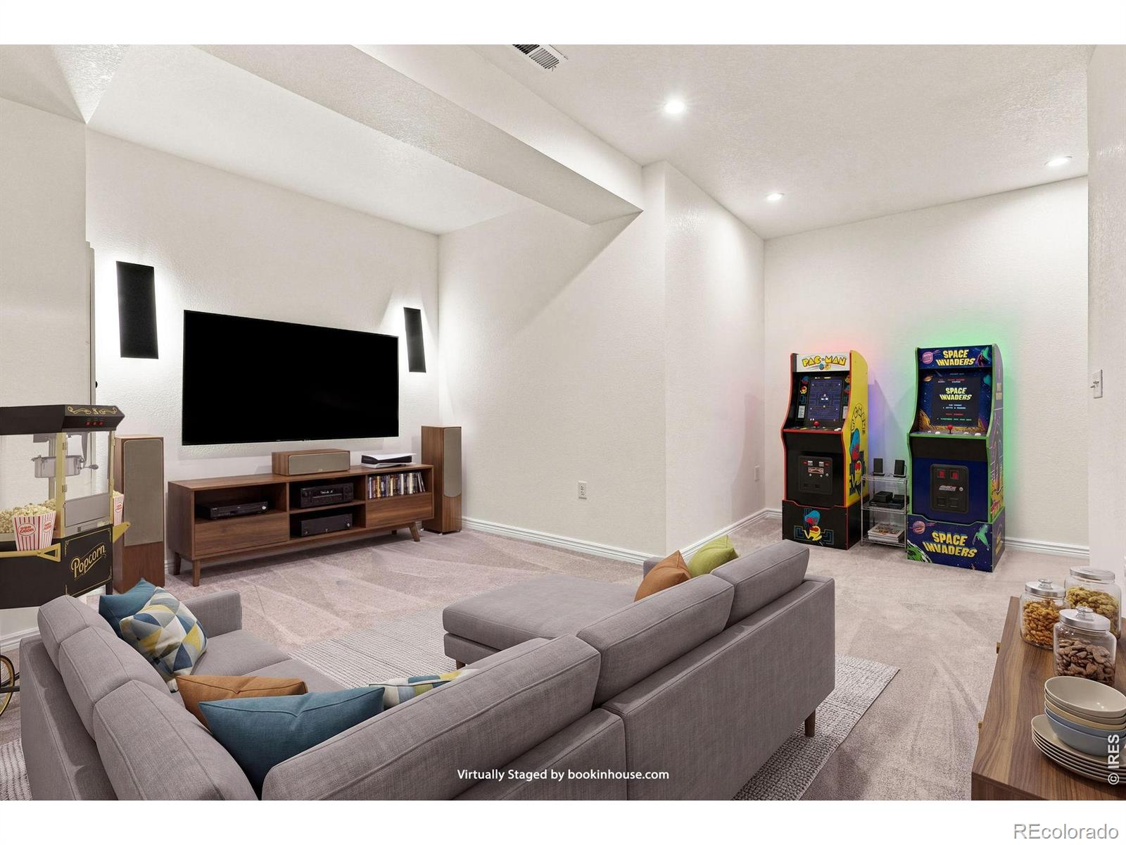 MLS Image #34 for 723  gilpin circle,erie, Colorado