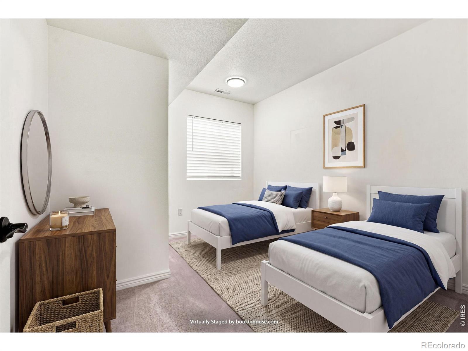 MLS Image #36 for 723  gilpin circle,erie, Colorado