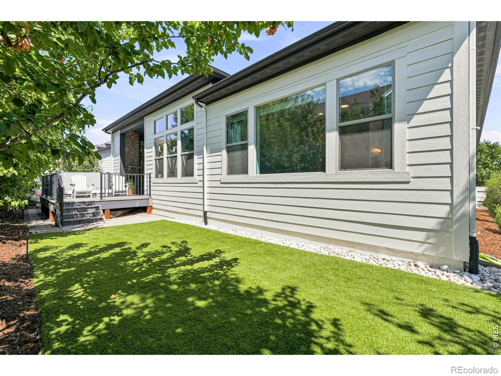 MLS Image #38 for 723  gilpin circle,erie, Colorado