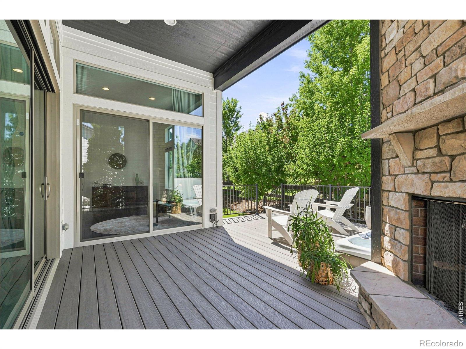 MLS Image #4 for 723  gilpin circle,erie, Colorado