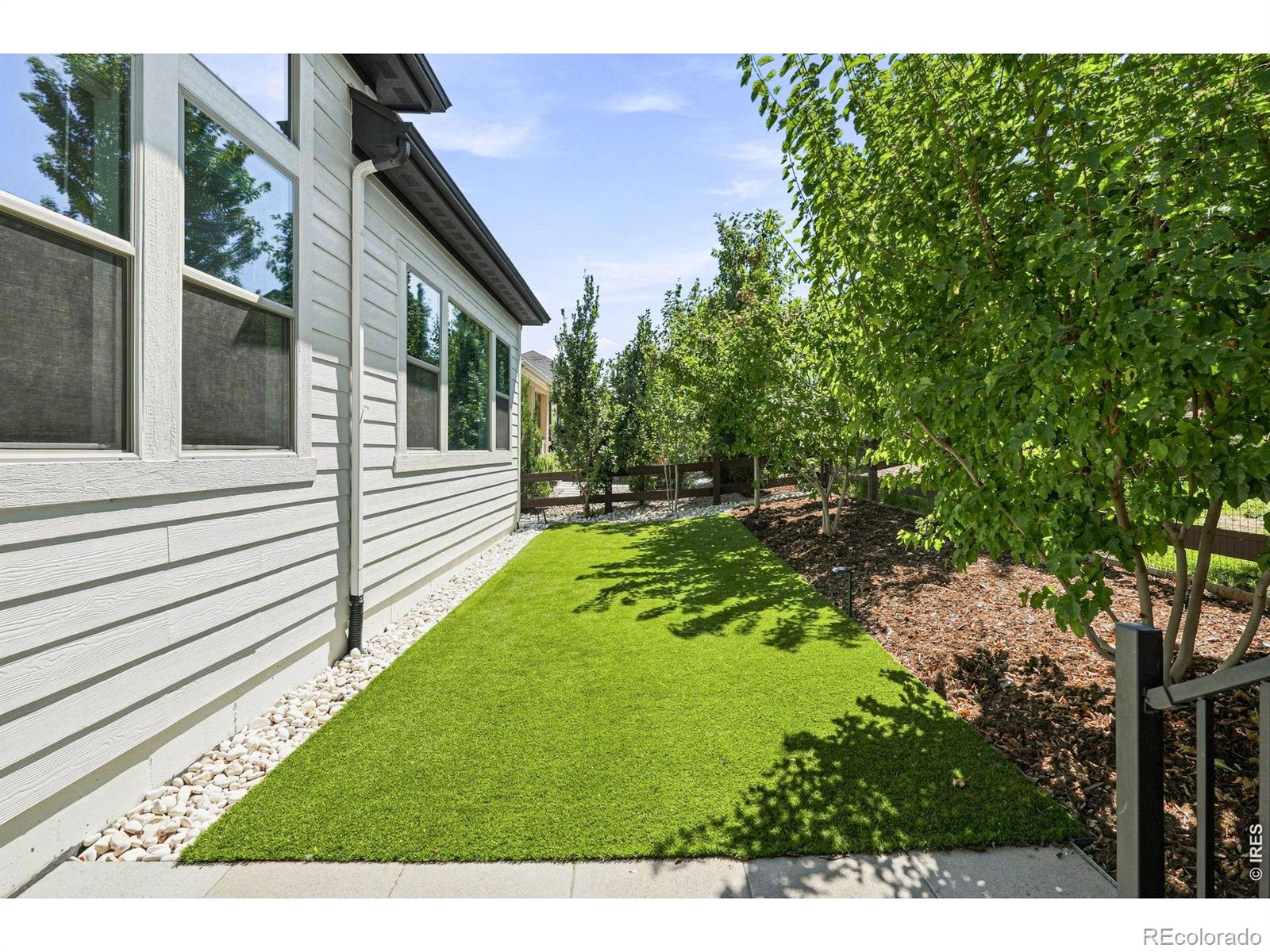 MLS Image #40 for 723  gilpin circle,erie, Colorado