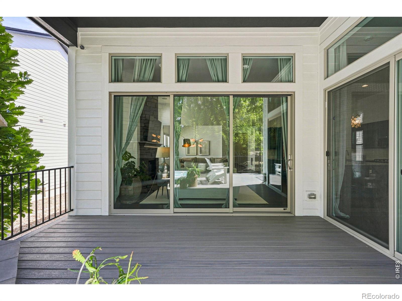 MLS Image #41 for 723  gilpin circle,erie, Colorado