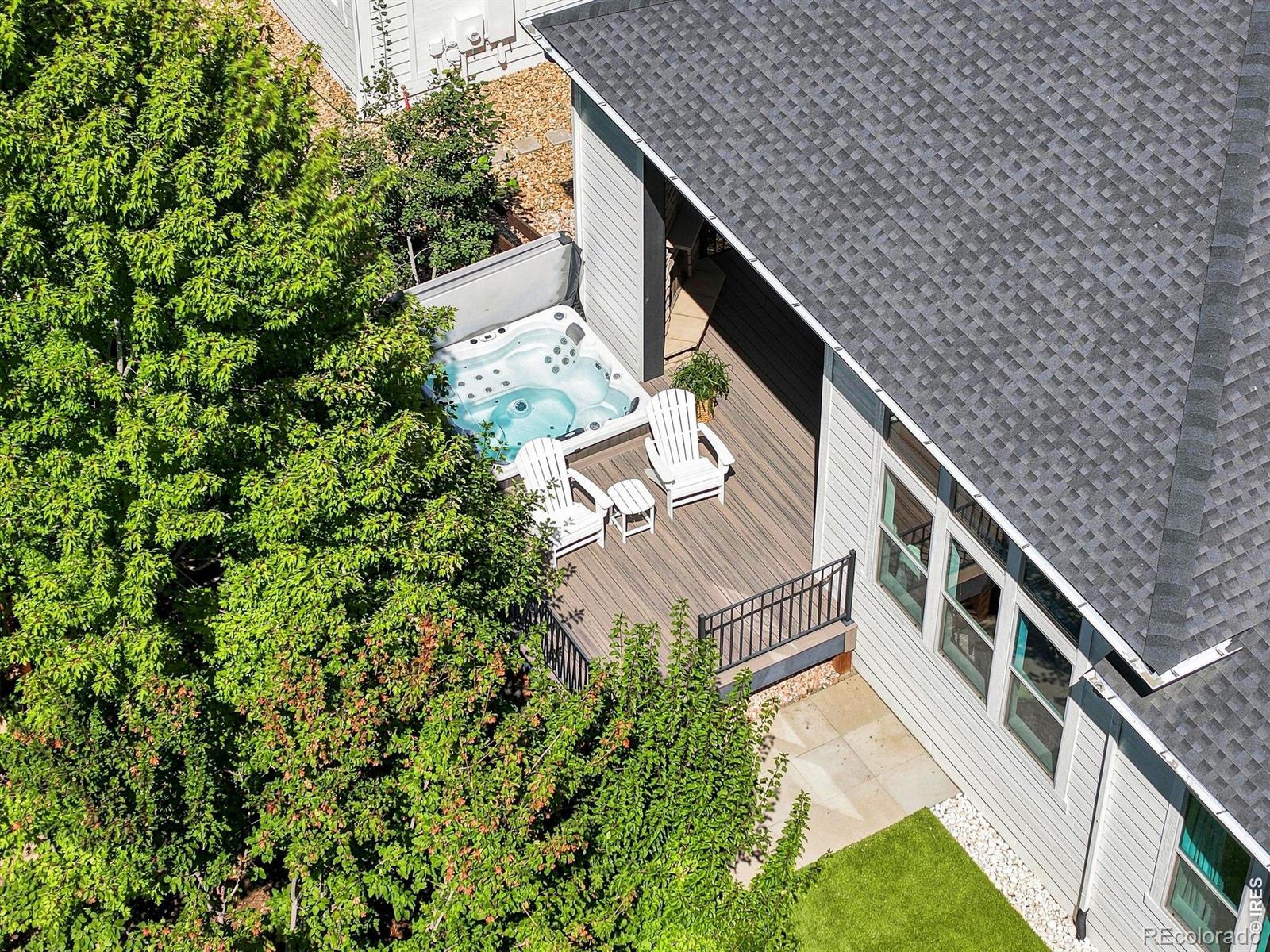 MLS Image #42 for 723  gilpin circle,erie, Colorado