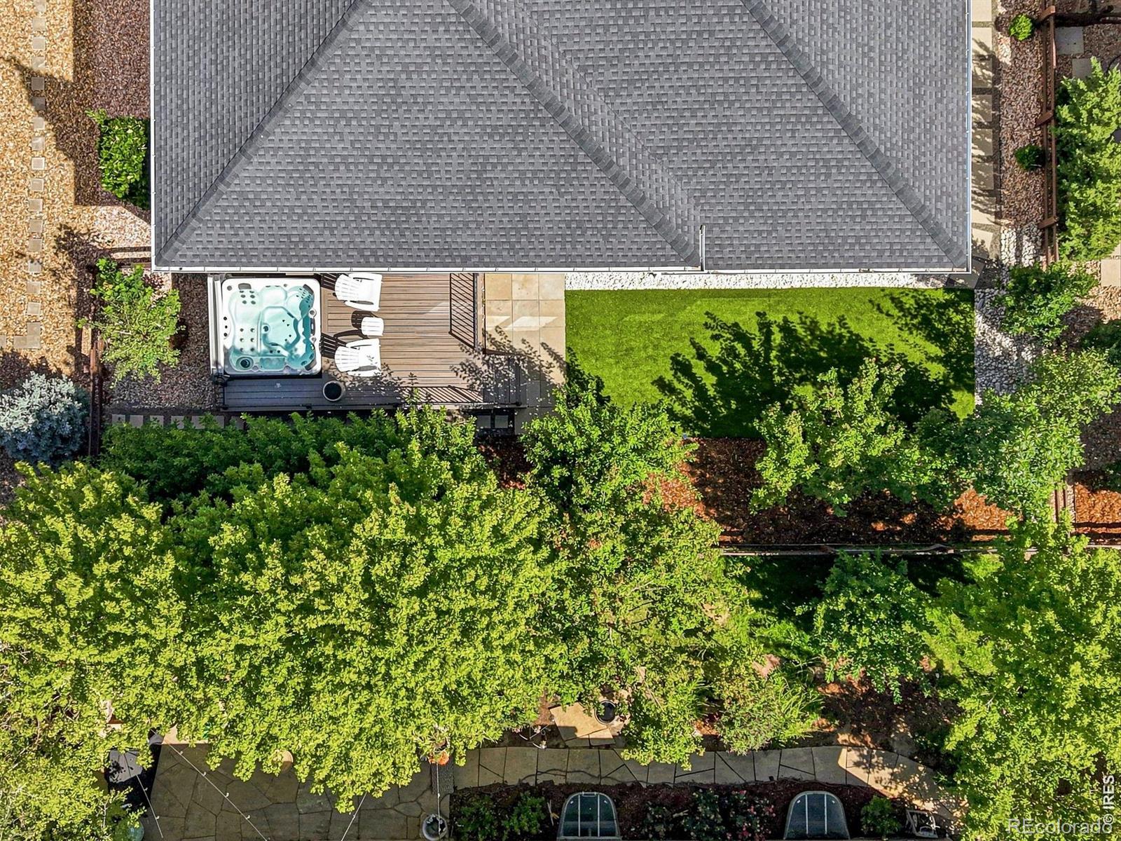 MLS Image #43 for 723  gilpin circle,erie, Colorado
