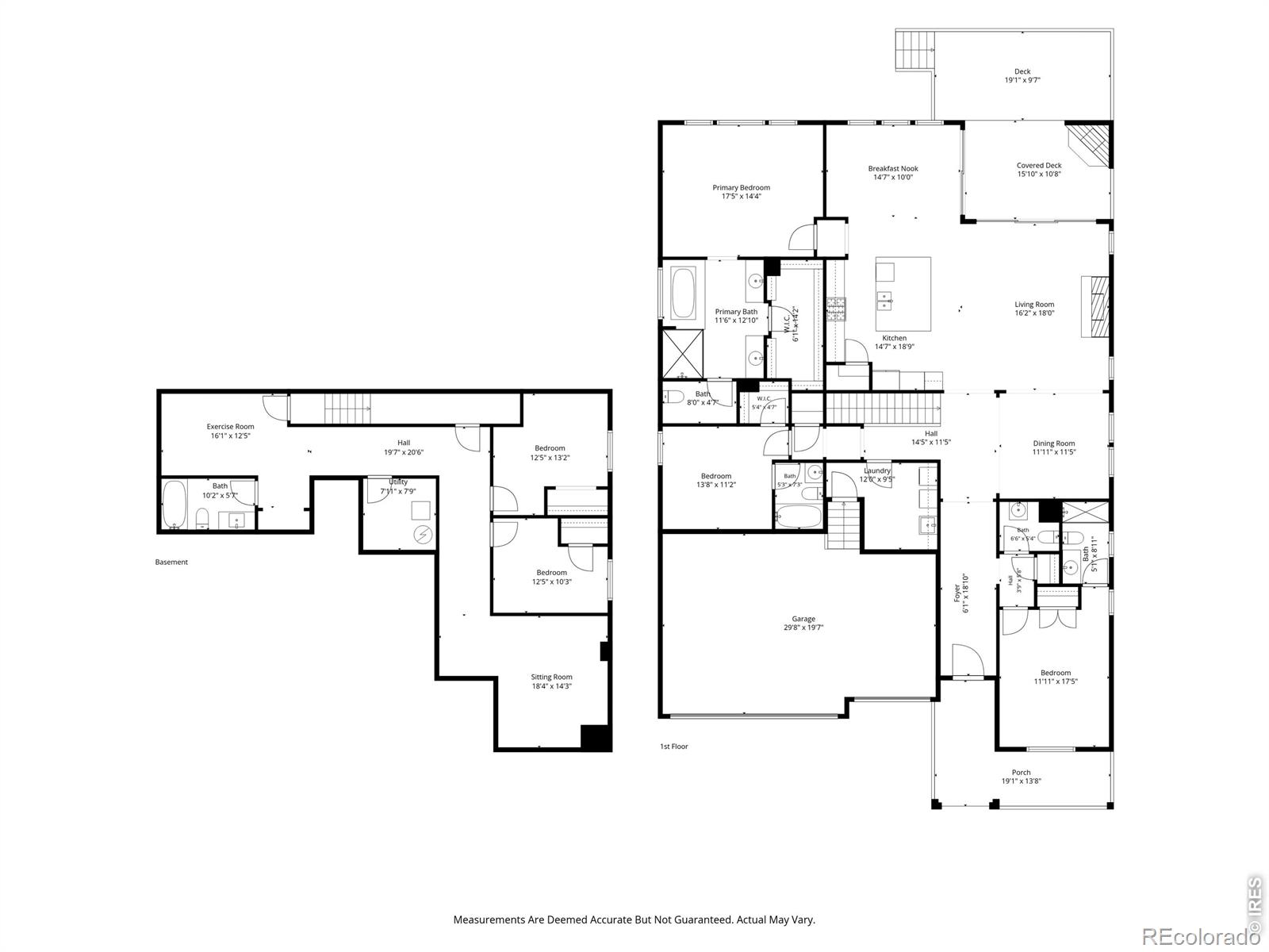 MLS Image #48 for 723  gilpin circle,erie, Colorado