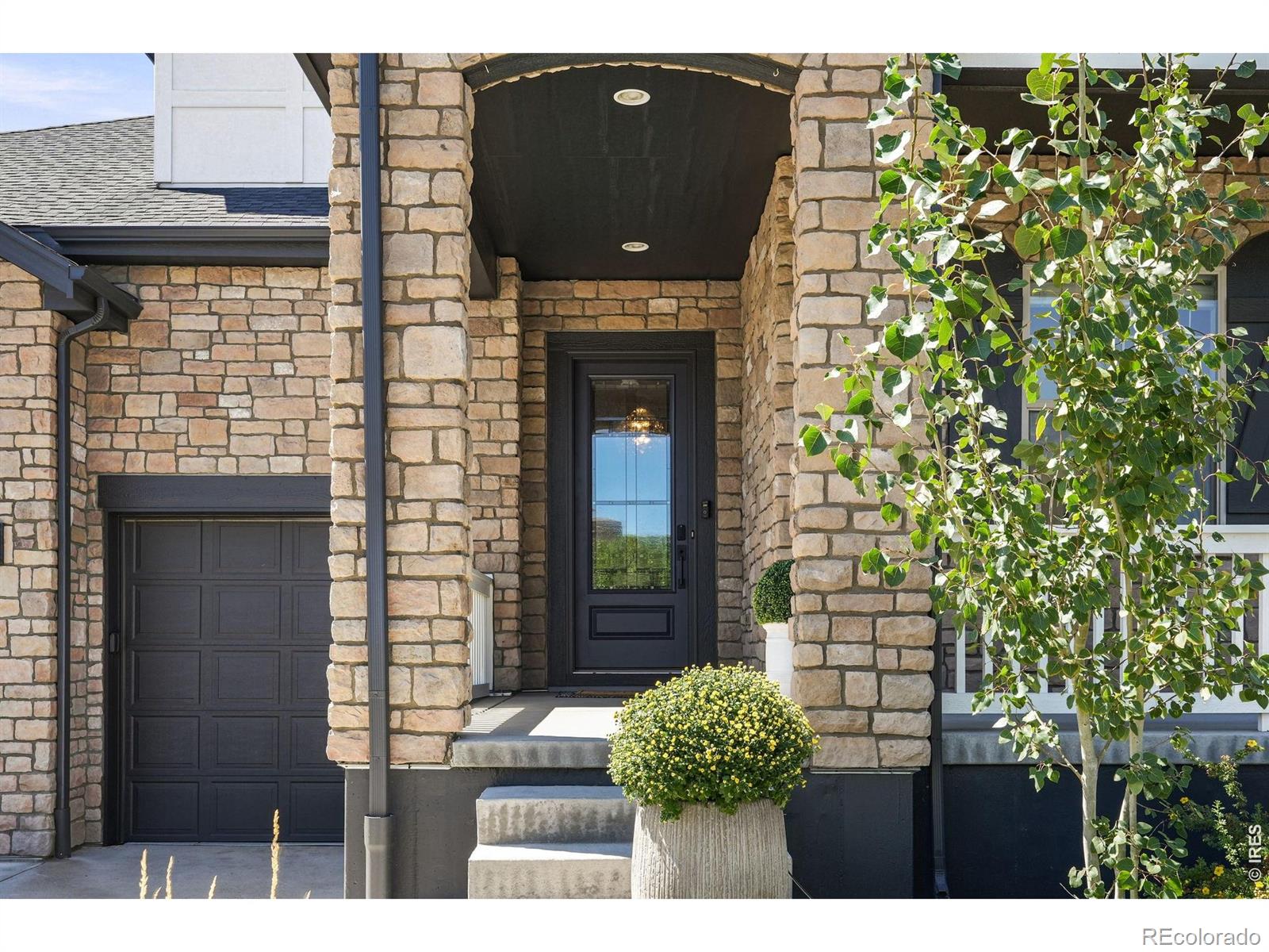 MLS Image #8 for 723  gilpin circle,erie, Colorado