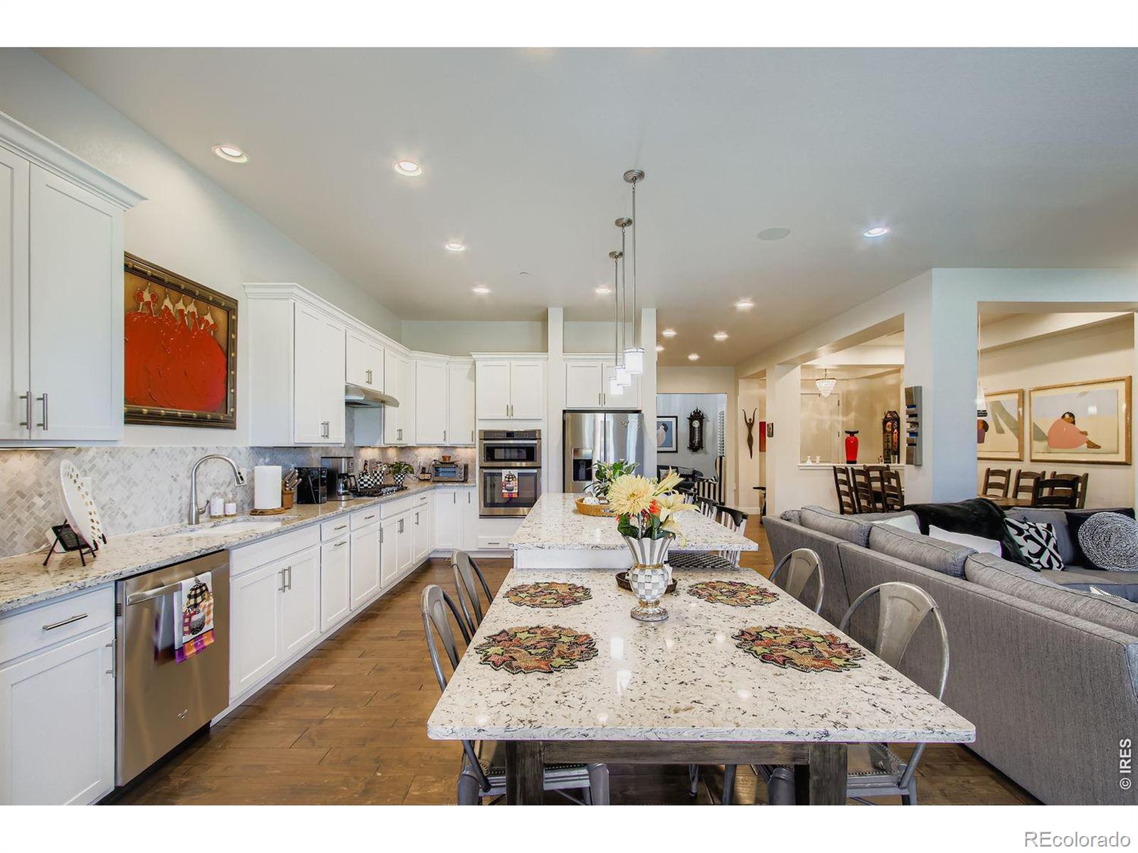 MLS Image #10 for 2932  casalon circle,superior, Colorado