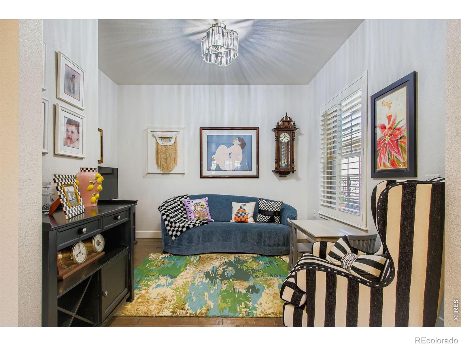 MLS Image #11 for 2932  casalon circle,superior, Colorado
