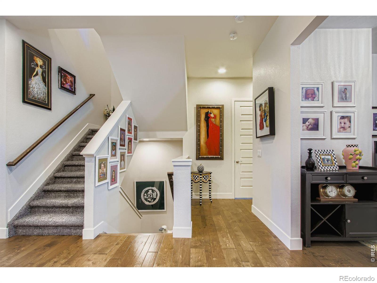 MLS Image #12 for 2932  casalon circle,superior, Colorado