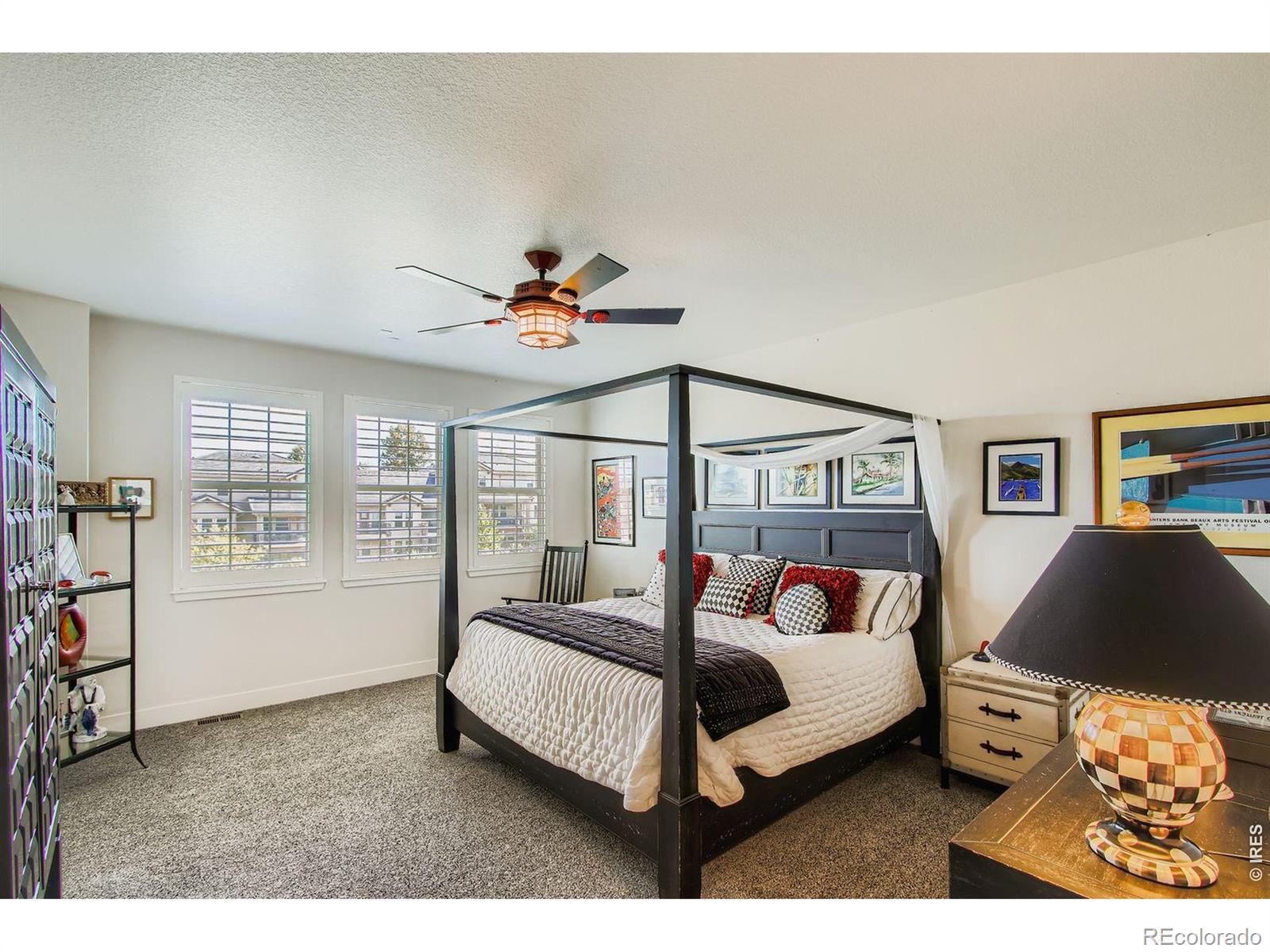 MLS Image #13 for 2932  casalon circle,superior, Colorado