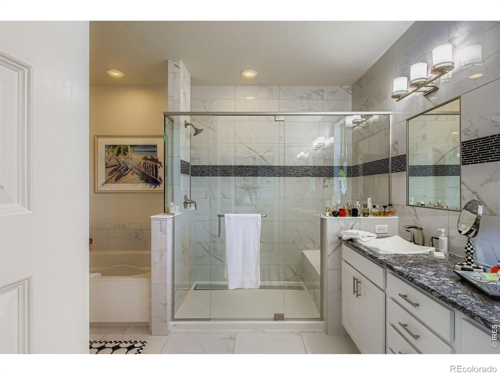 MLS Image #14 for 2932  casalon circle,superior, Colorado
