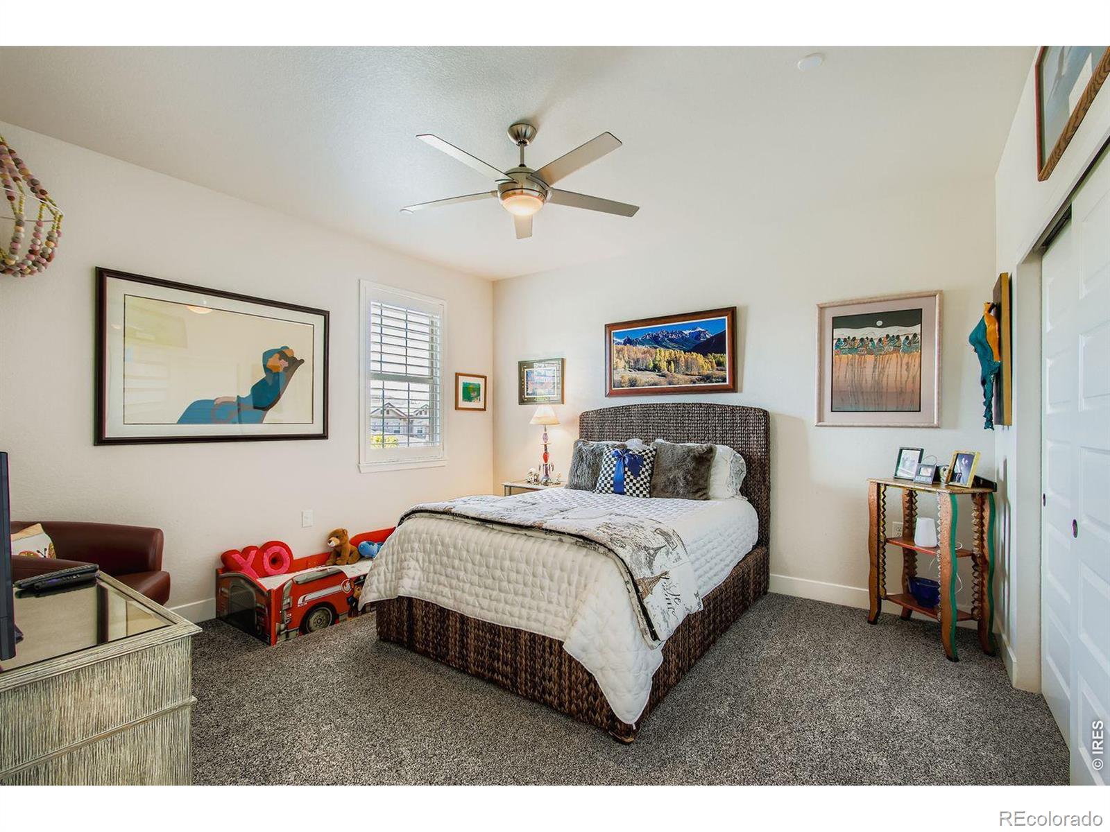 MLS Image #15 for 2932  casalon circle,superior, Colorado