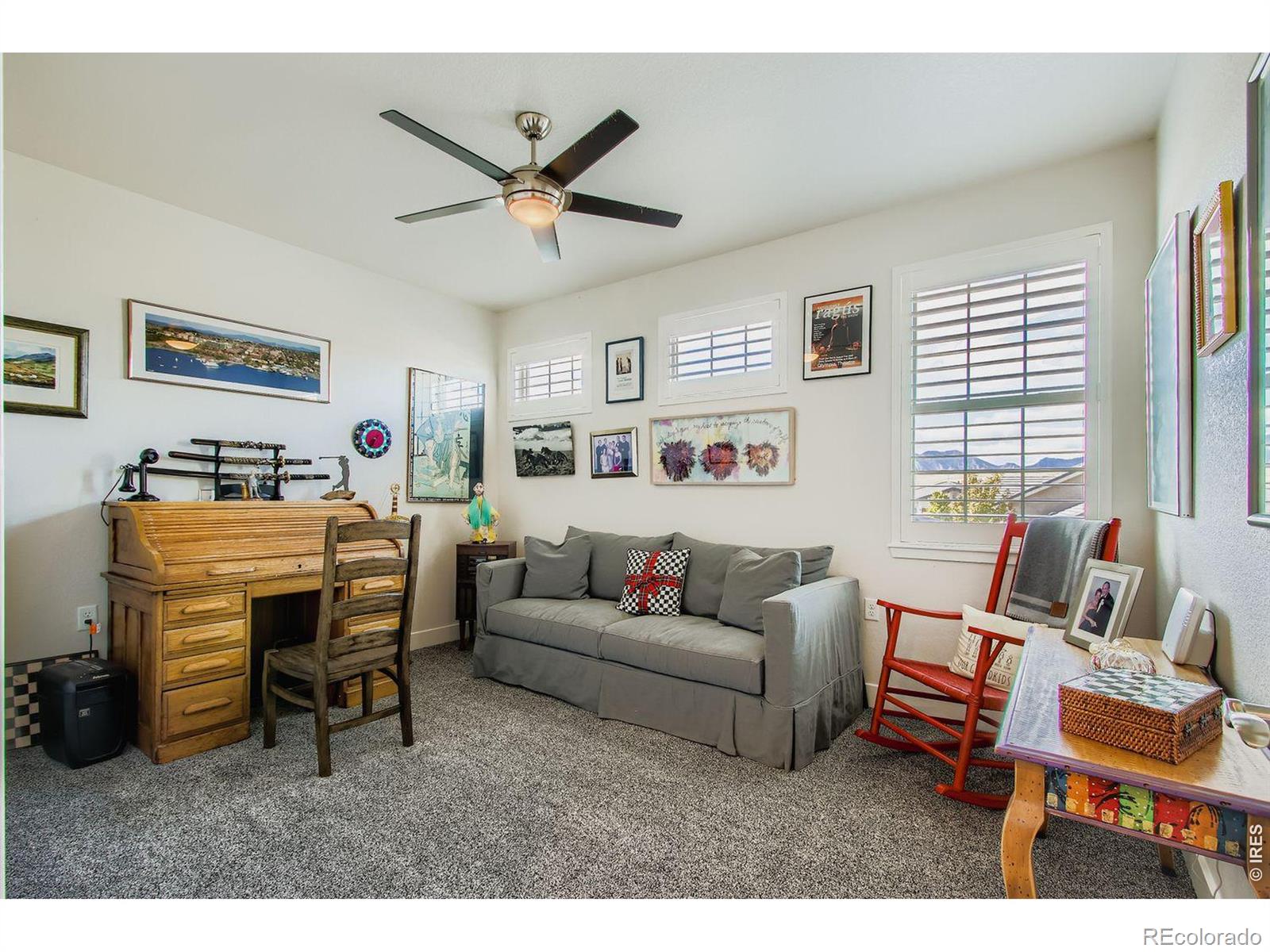 MLS Image #16 for 2932  casalon circle,superior, Colorado