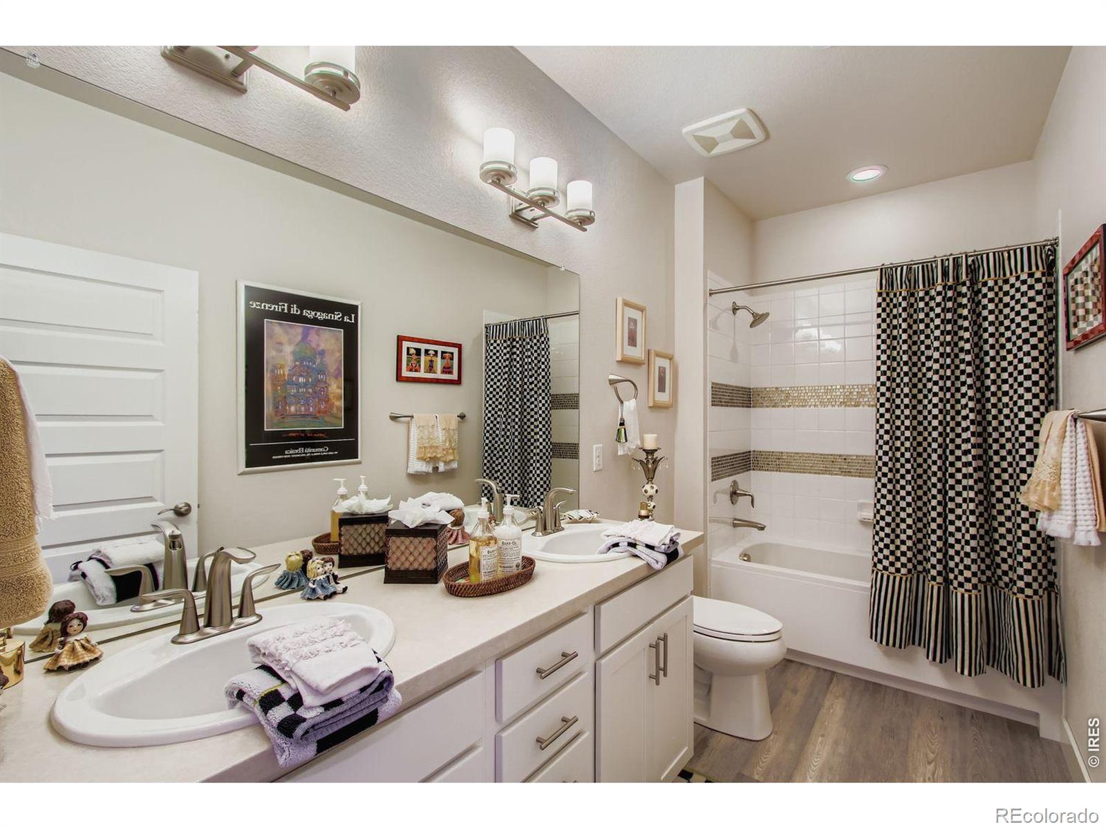 MLS Image #17 for 2932  casalon circle,superior, Colorado