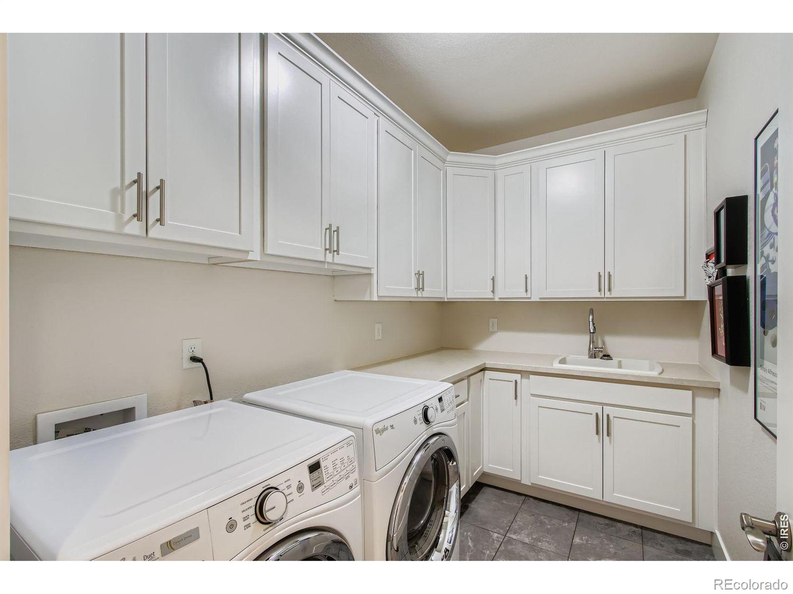MLS Image #18 for 2932  casalon circle,superior, Colorado