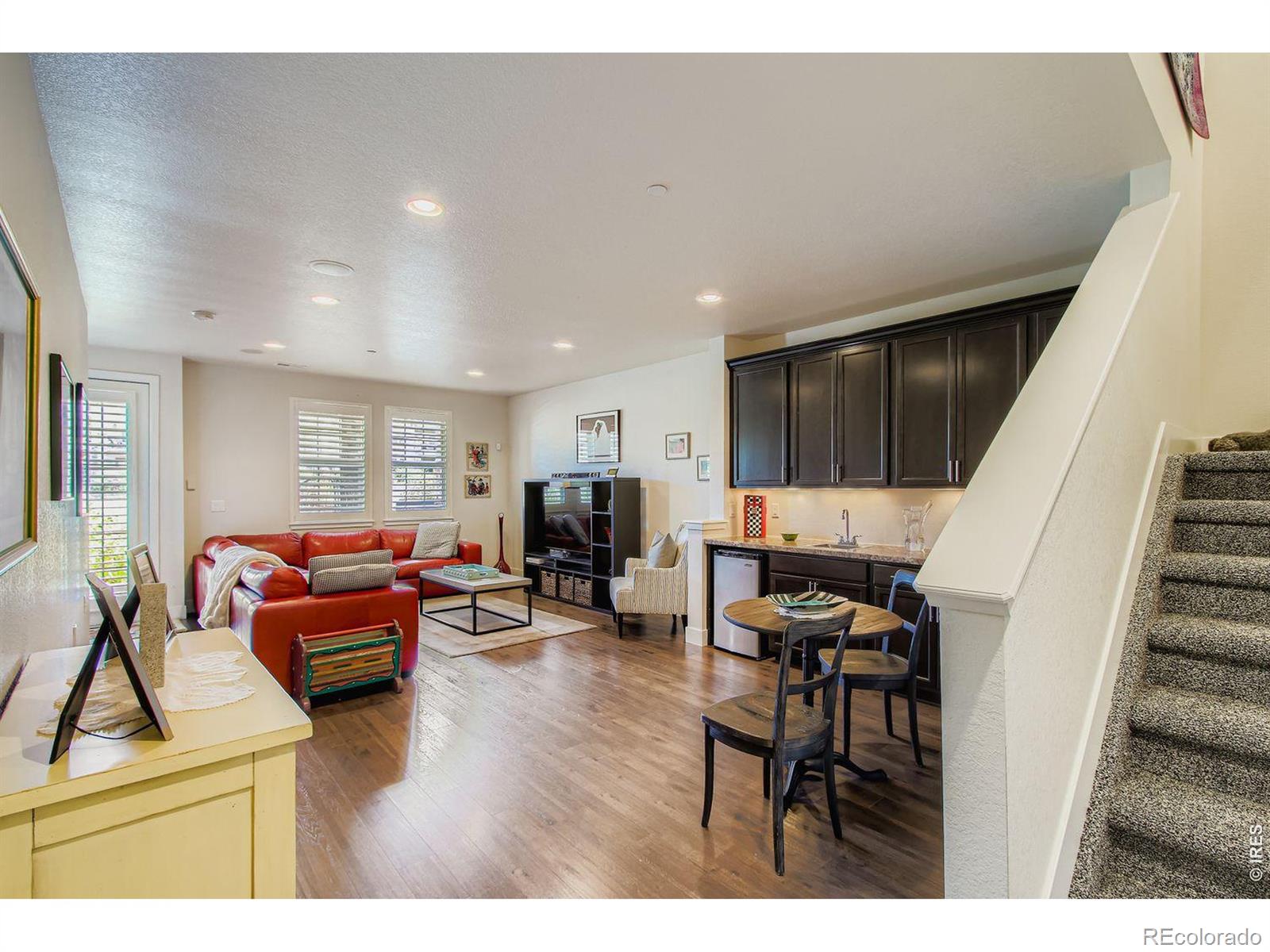 MLS Image #19 for 2932  casalon circle,superior, Colorado