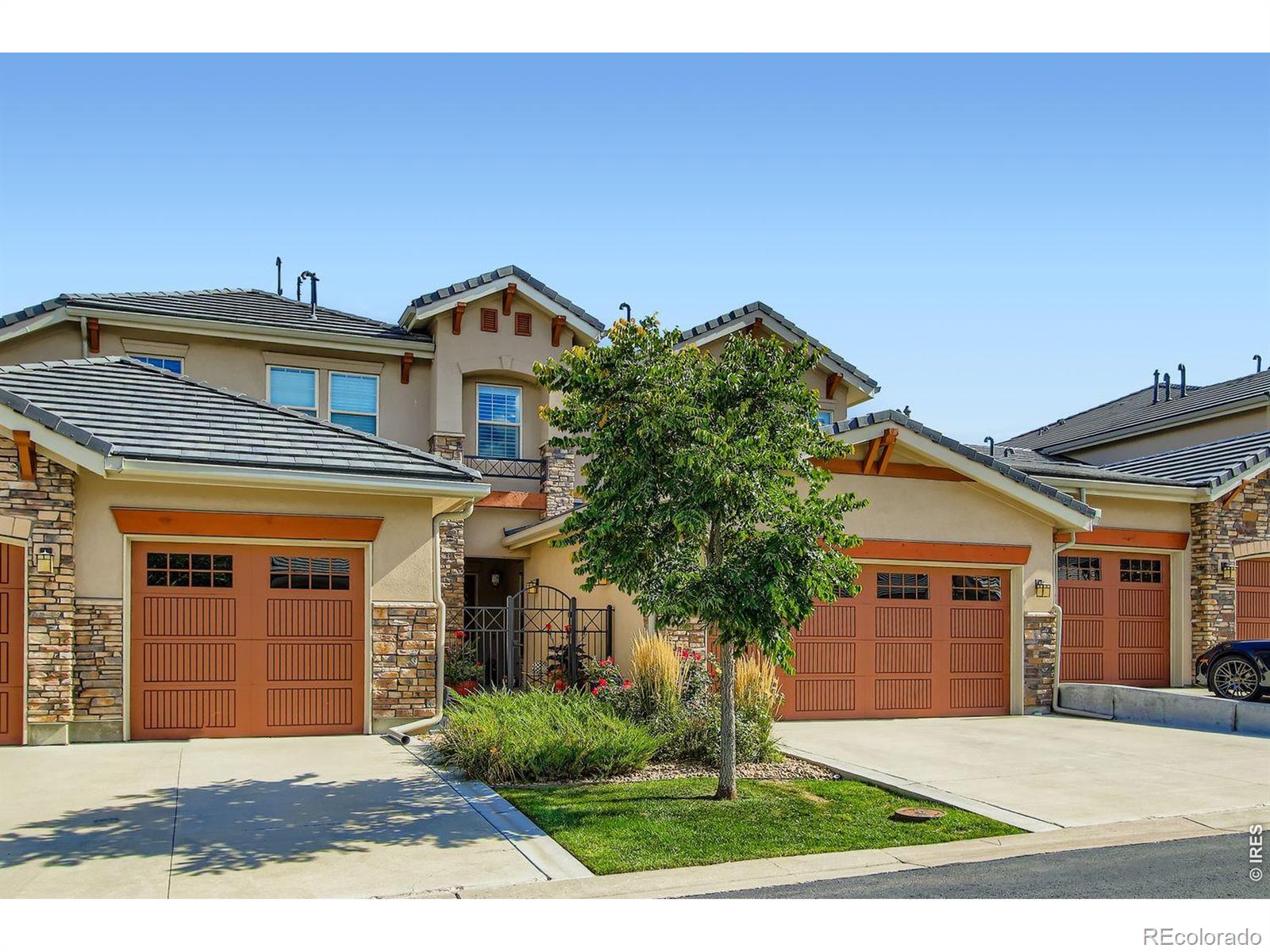 MLS Image #2 for 2932  casalon circle,superior, Colorado