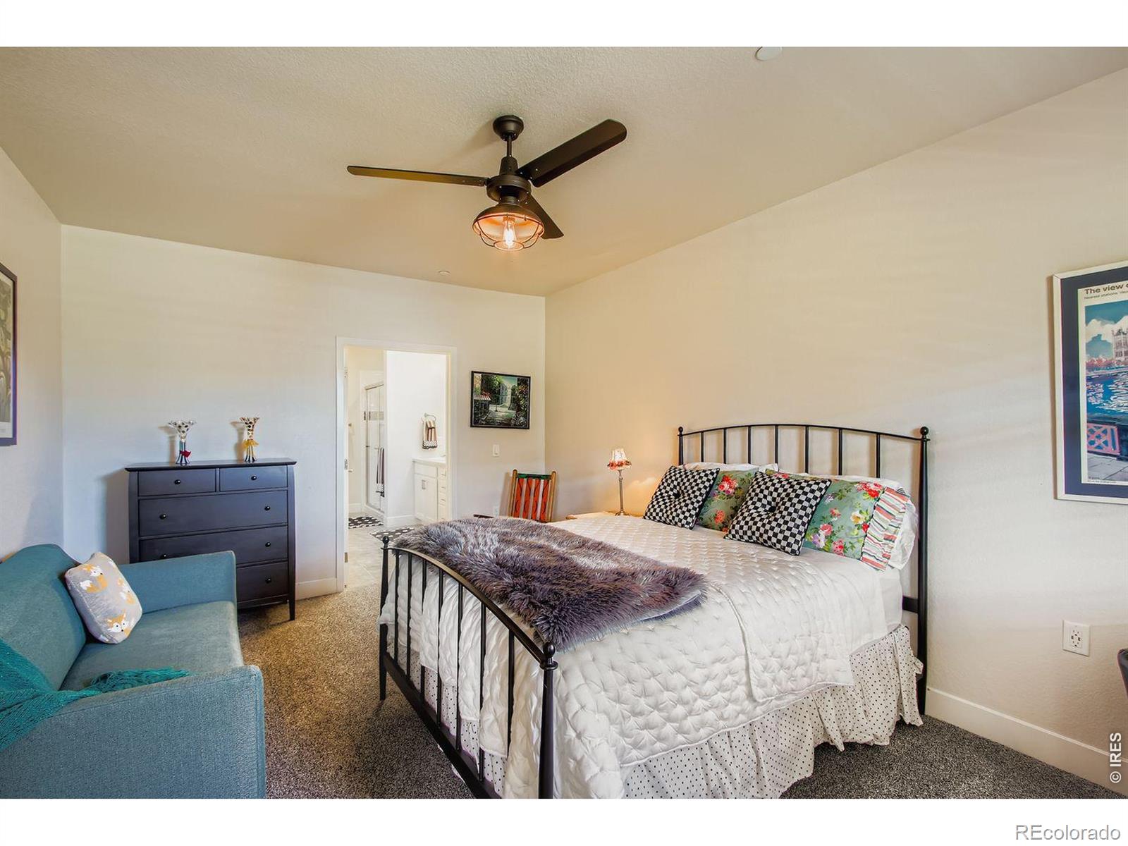 MLS Image #20 for 2932  casalon circle,superior, Colorado
