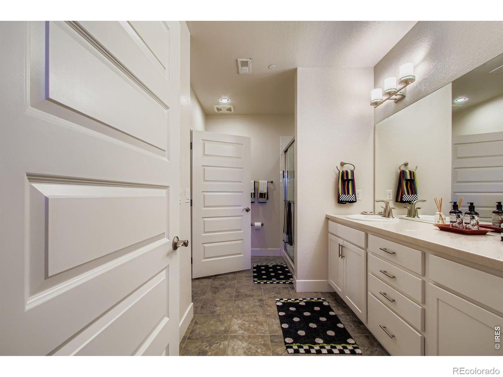 MLS Image #21 for 2932  casalon circle,superior, Colorado