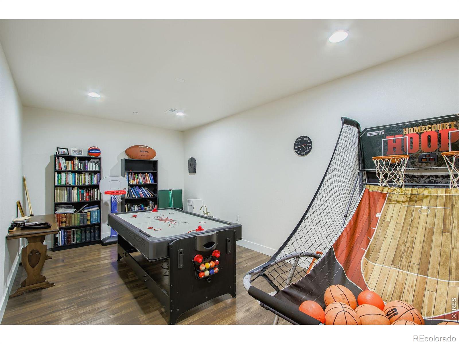 MLS Image #22 for 2932  casalon circle,superior, Colorado