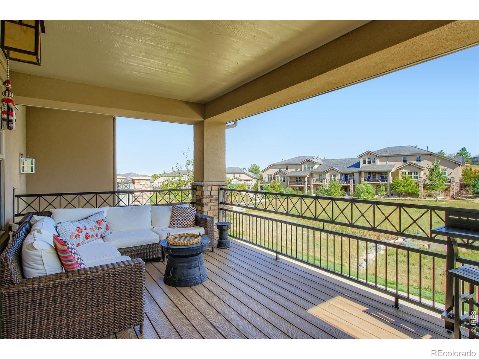 MLS Image #23 for 2932  casalon circle,superior, Colorado