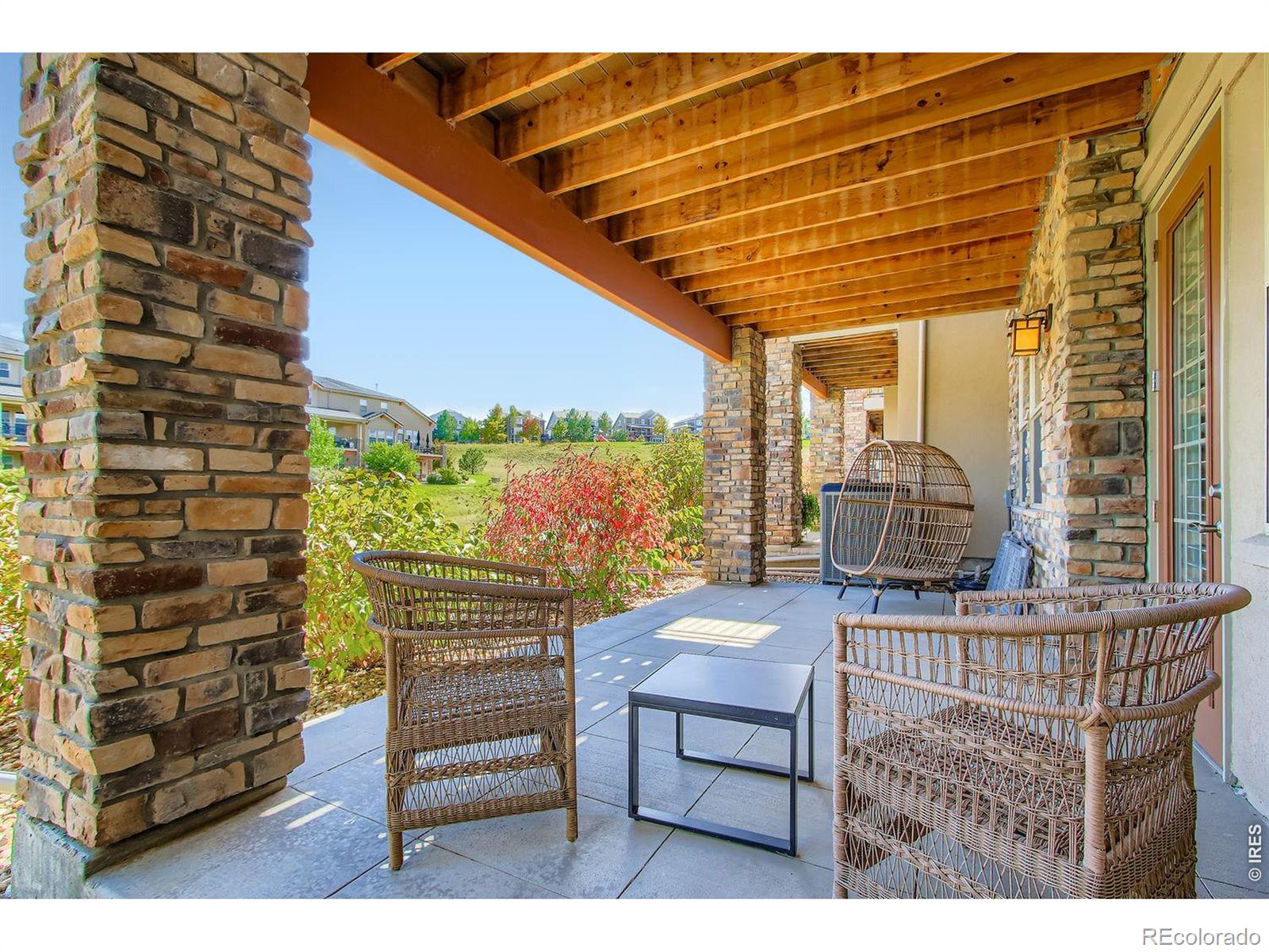 MLS Image #24 for 2932  casalon circle,superior, Colorado