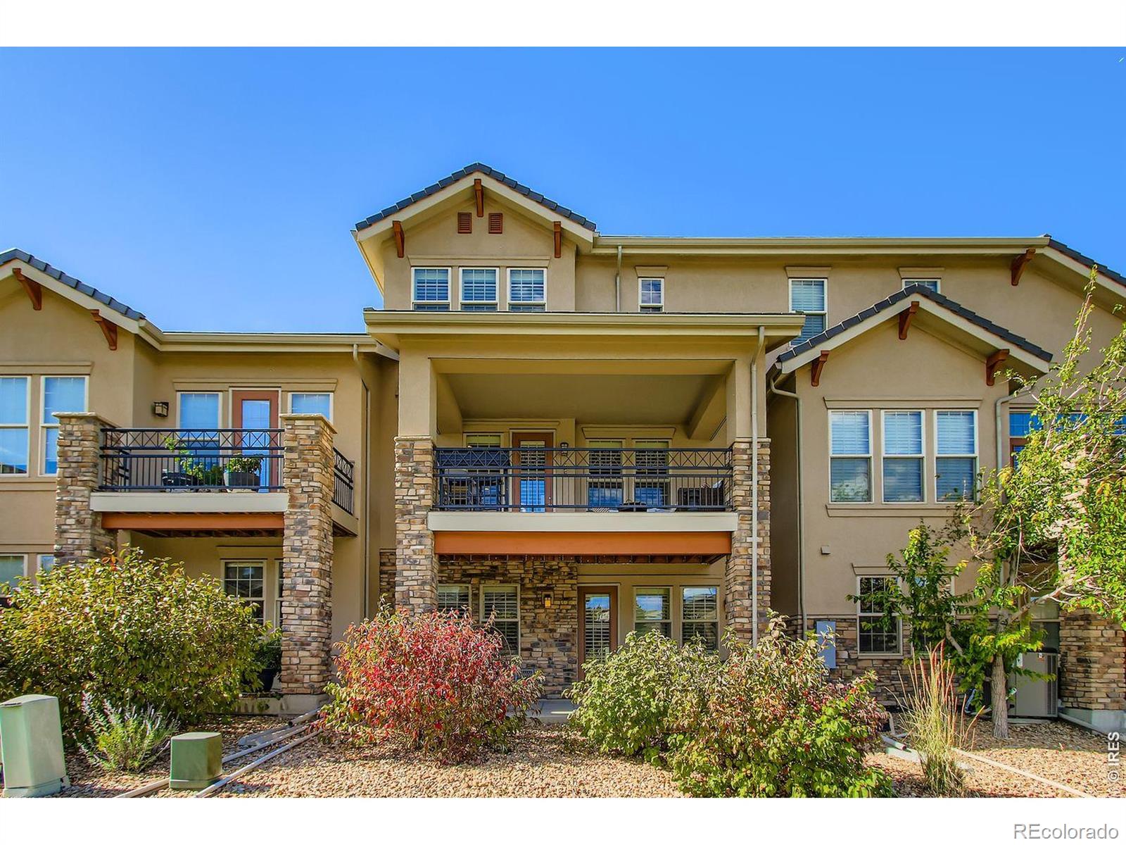 MLS Image #25 for 2932  casalon circle,superior, Colorado