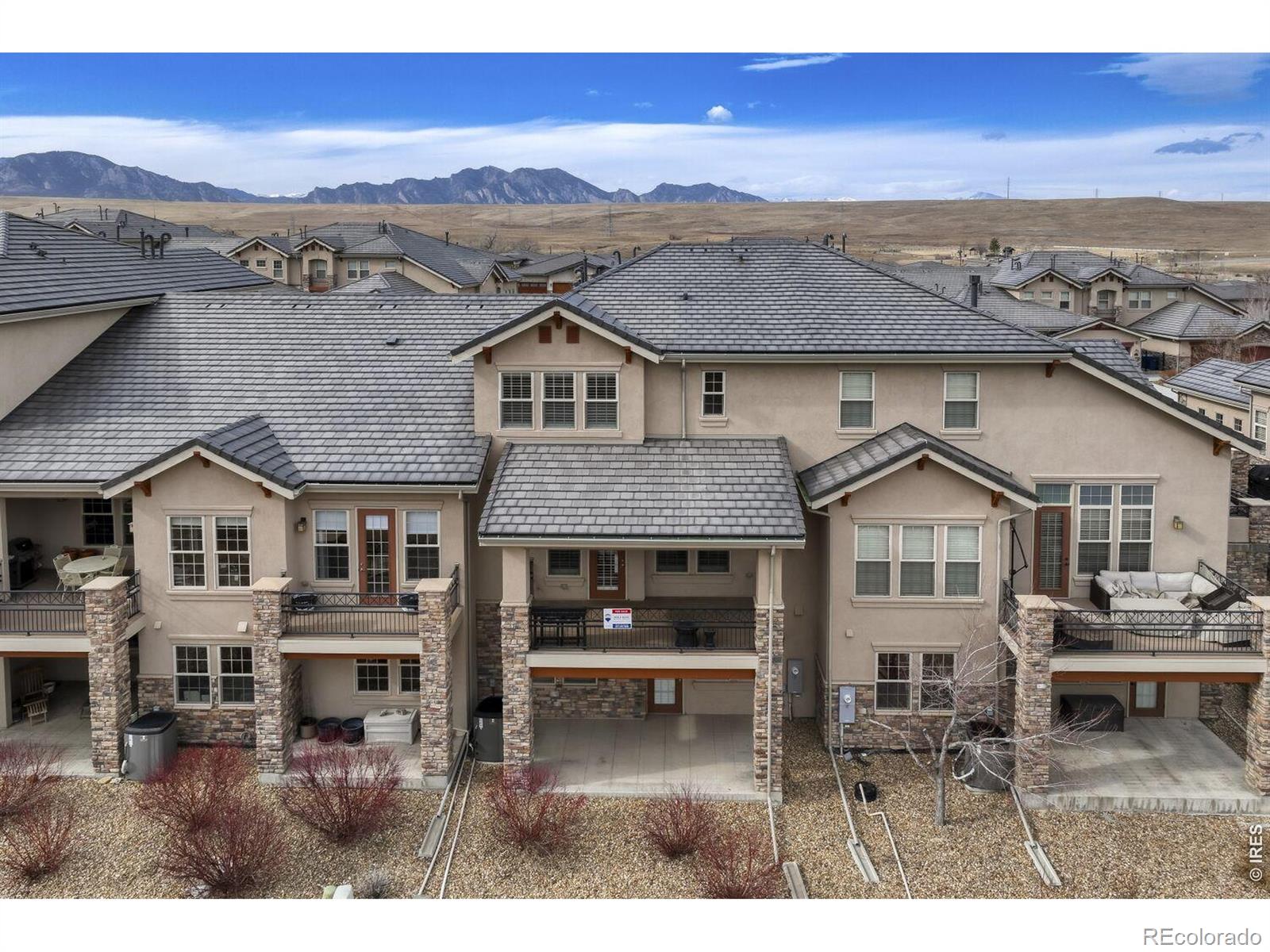 MLS Image #26 for 2932  casalon circle,superior, Colorado
