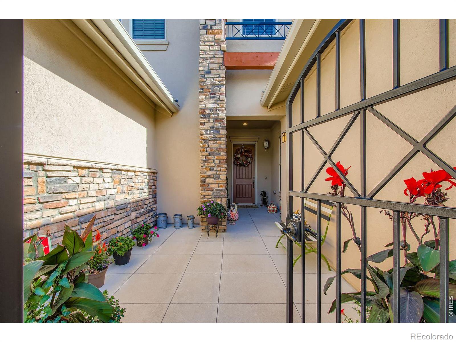 MLS Image #3 for 2932  casalon circle,superior, Colorado