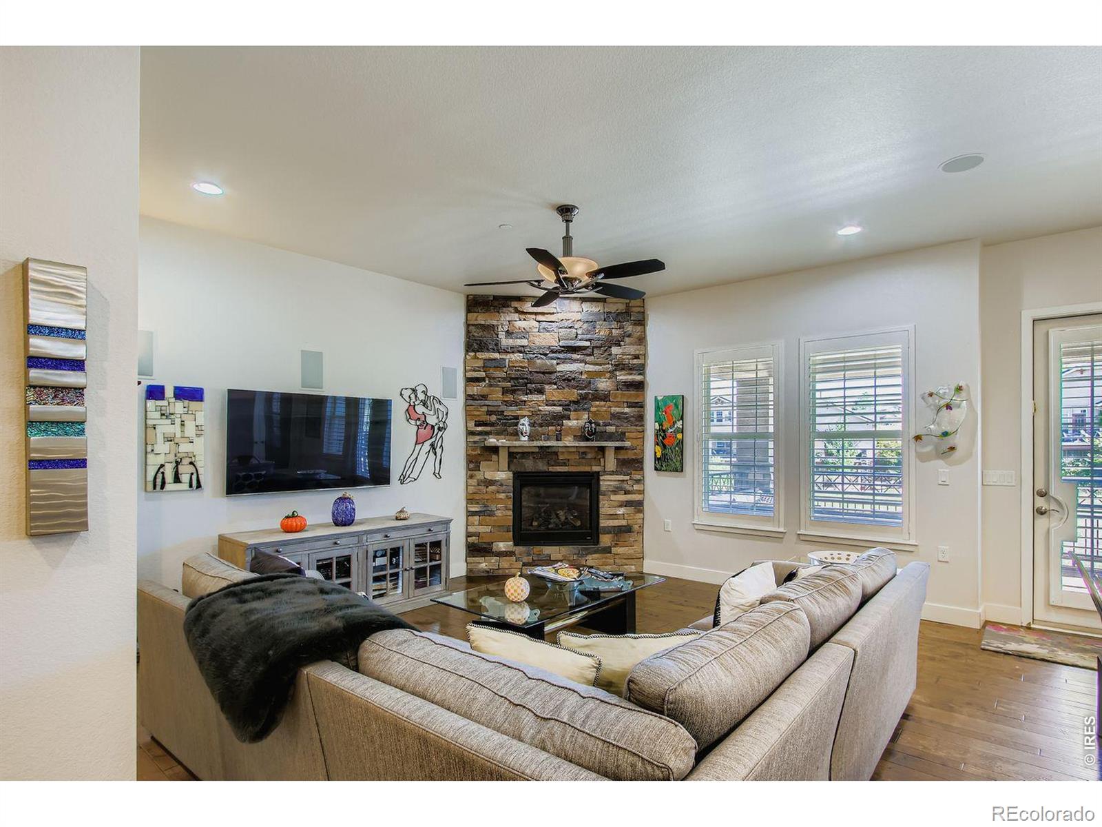 MLS Image #5 for 2932  casalon circle,superior, Colorado