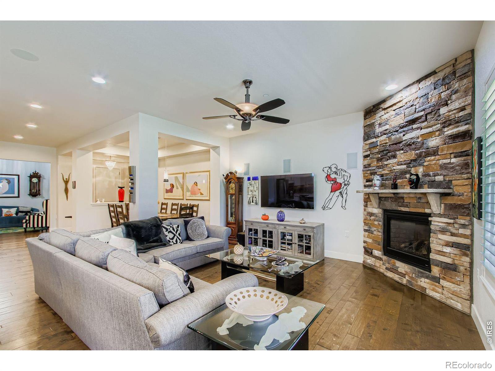 MLS Image #6 for 2932  casalon circle,superior, Colorado