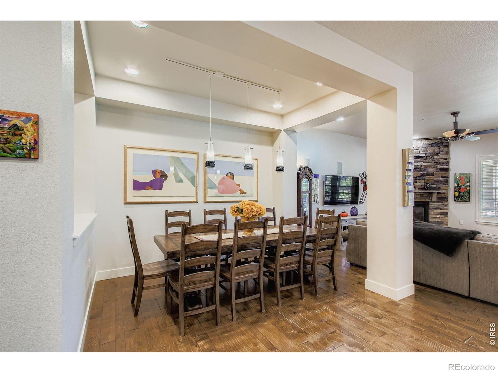 MLS Image #7 for 2932  casalon circle,superior, Colorado