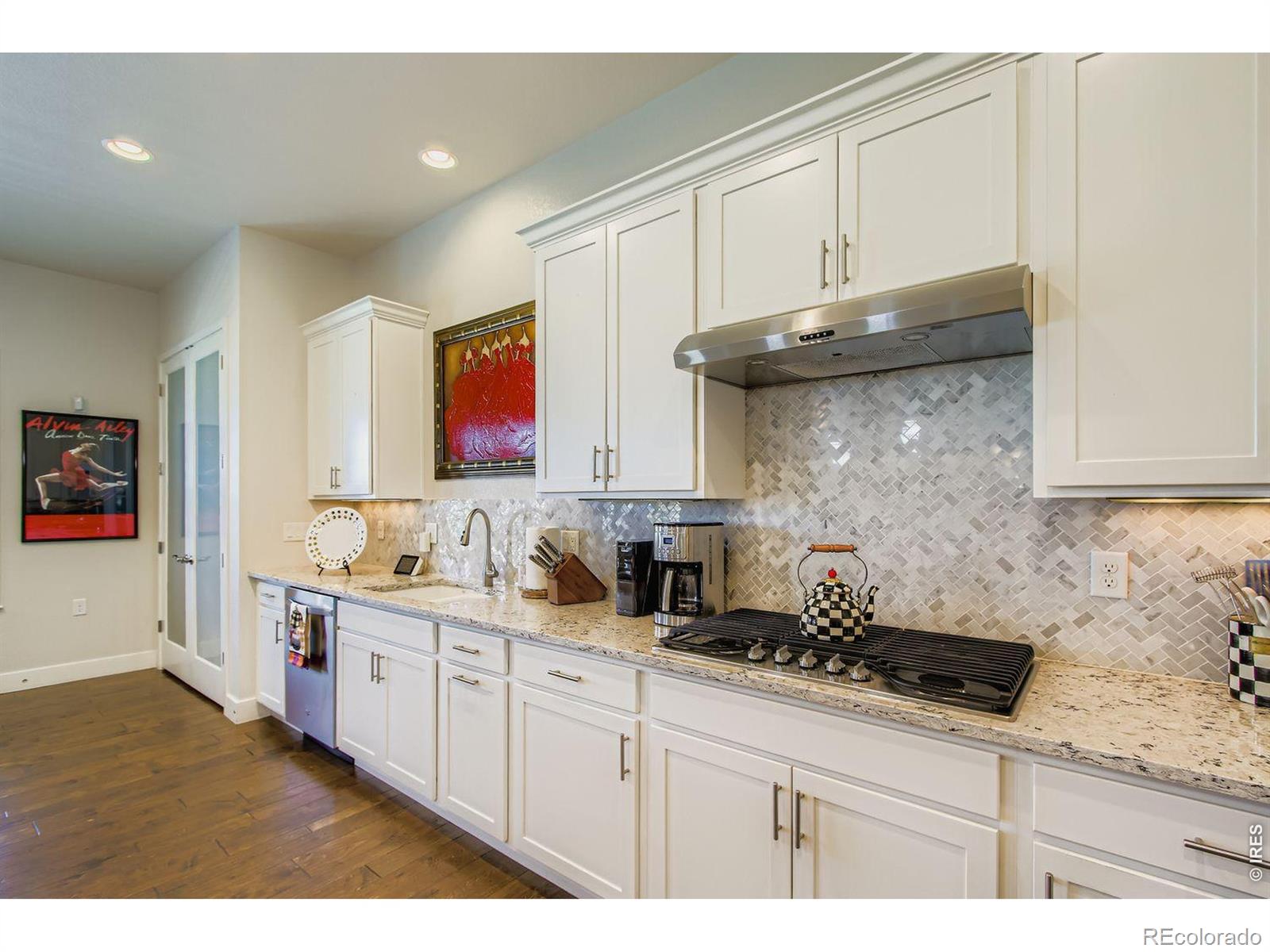 MLS Image #8 for 2932  casalon circle,superior, Colorado