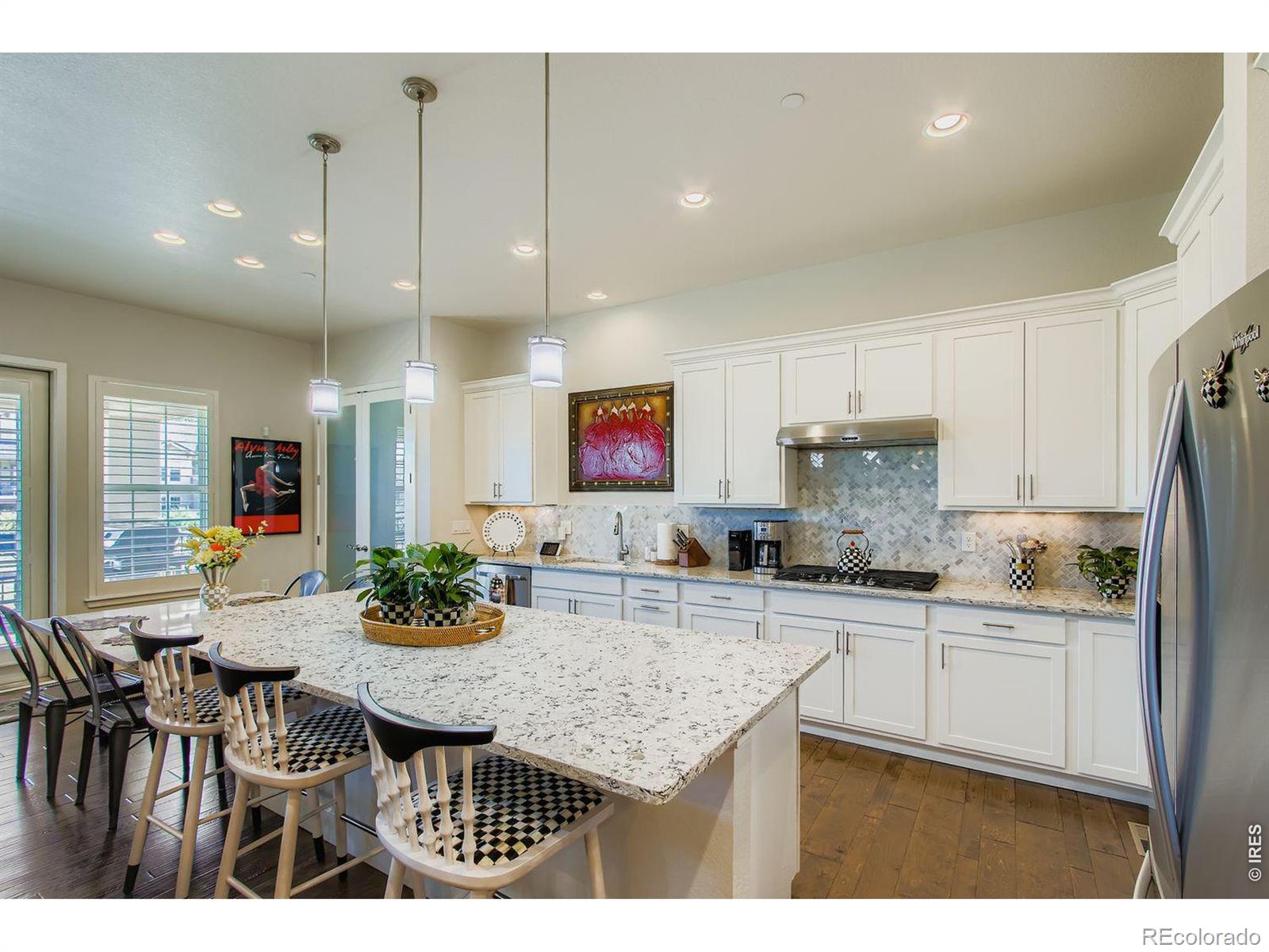 MLS Image #9 for 2932  casalon circle,superior, Colorado