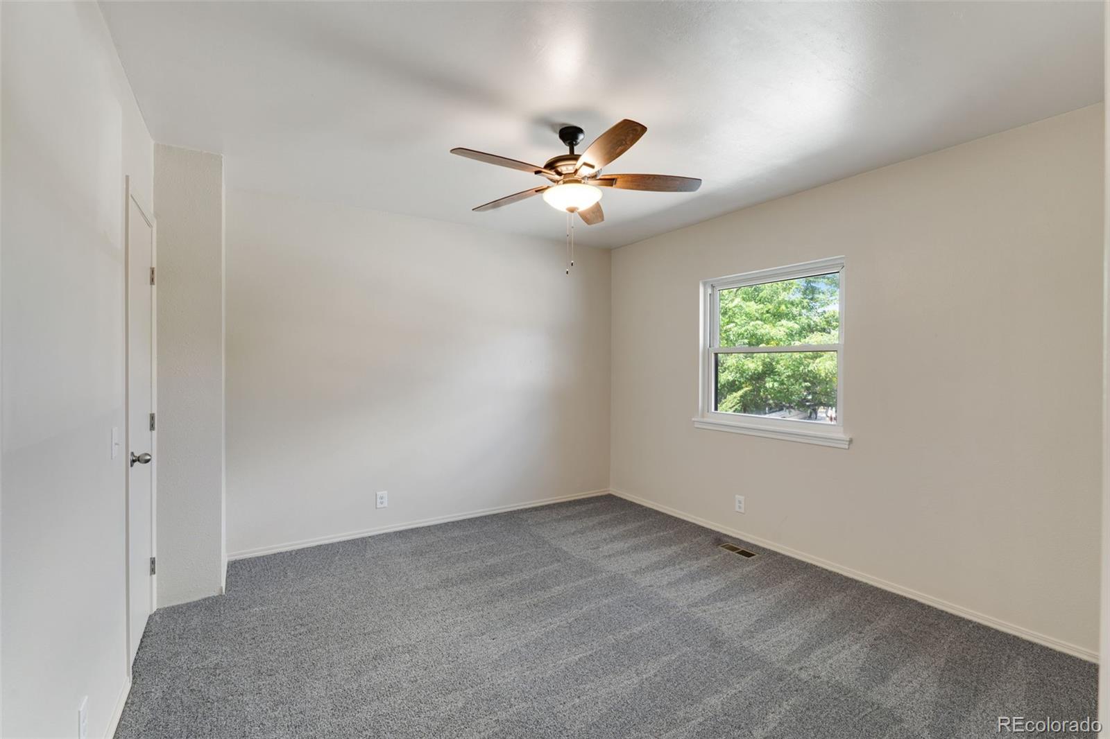 MLS Image #11 for 2366  distinctive drive,colorado springs, Colorado