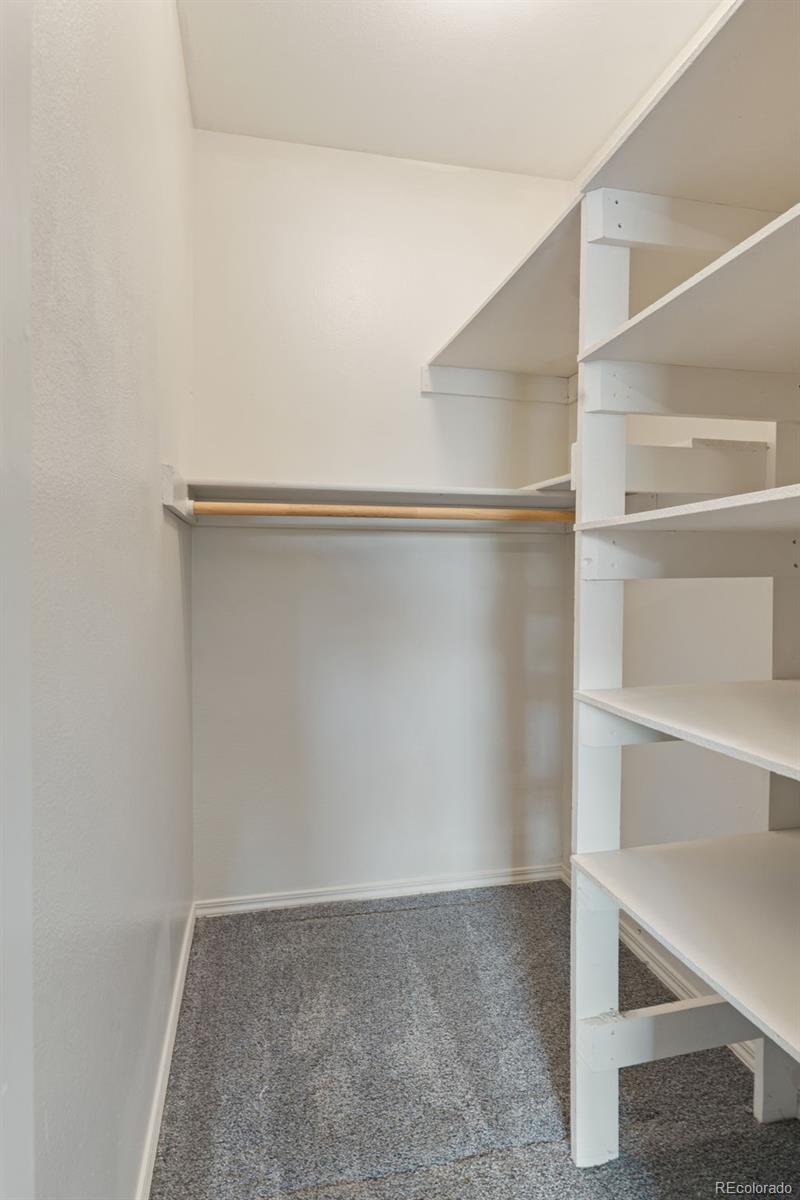 MLS Image #12 for 2366  distinctive drive,colorado springs, Colorado