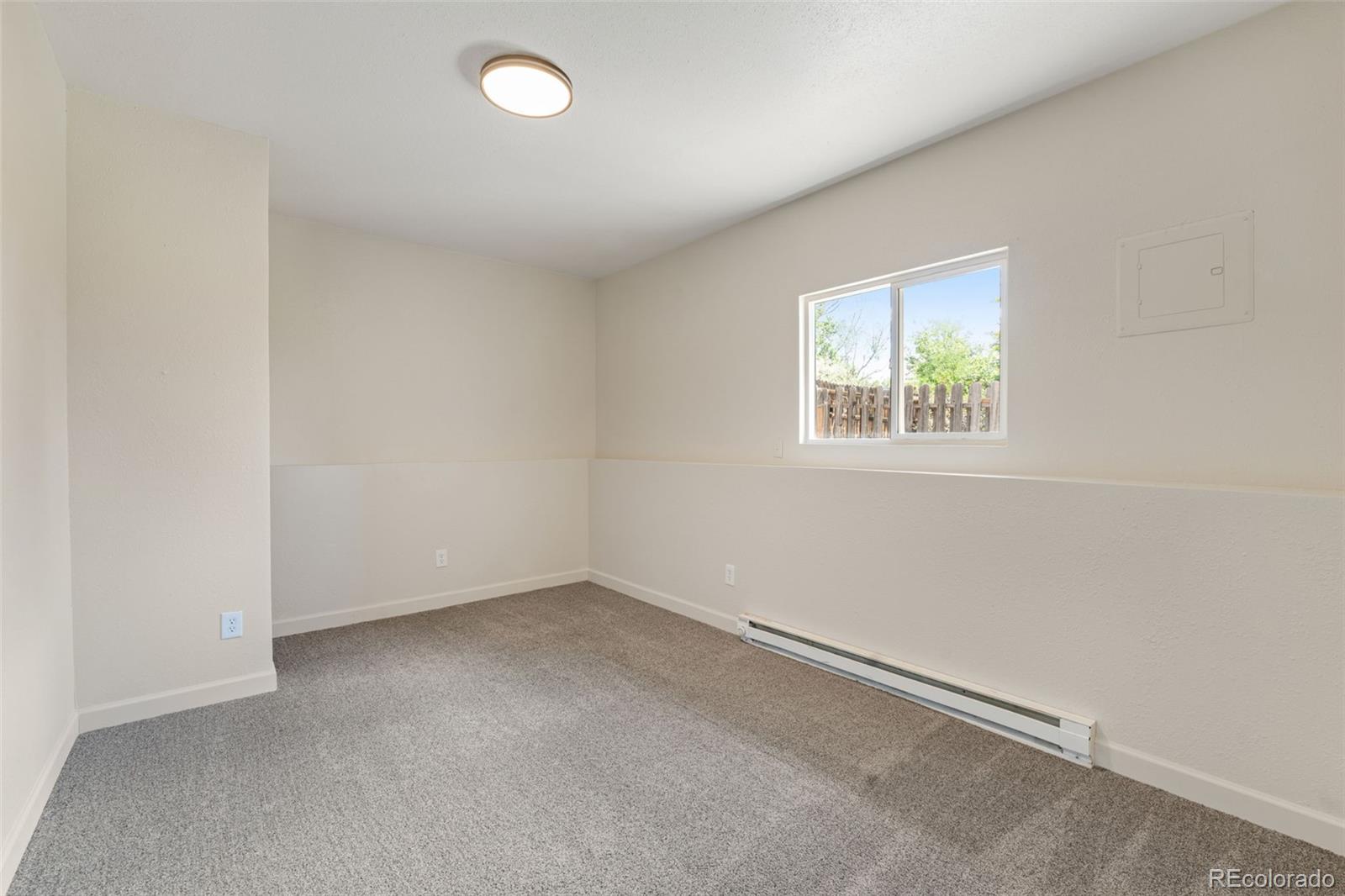 MLS Image #13 for 2366  distinctive drive,colorado springs, Colorado