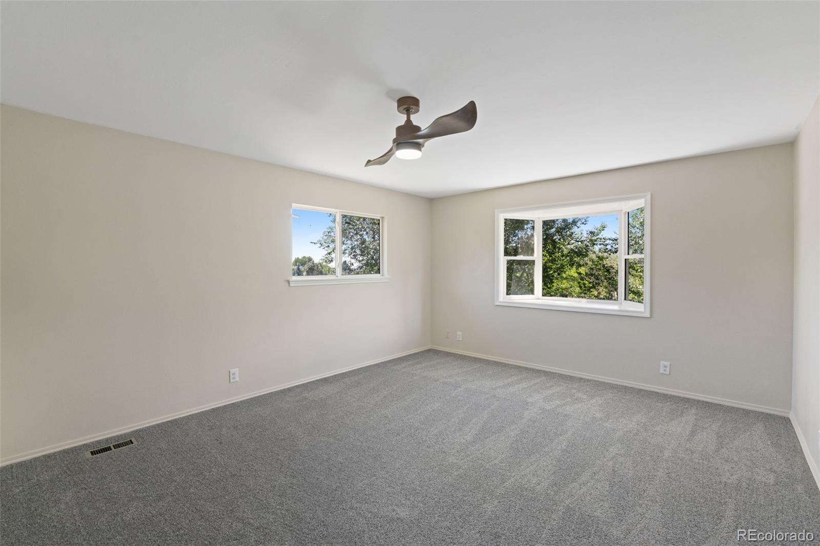 MLS Image #16 for 2366  distinctive drive,colorado springs, Colorado