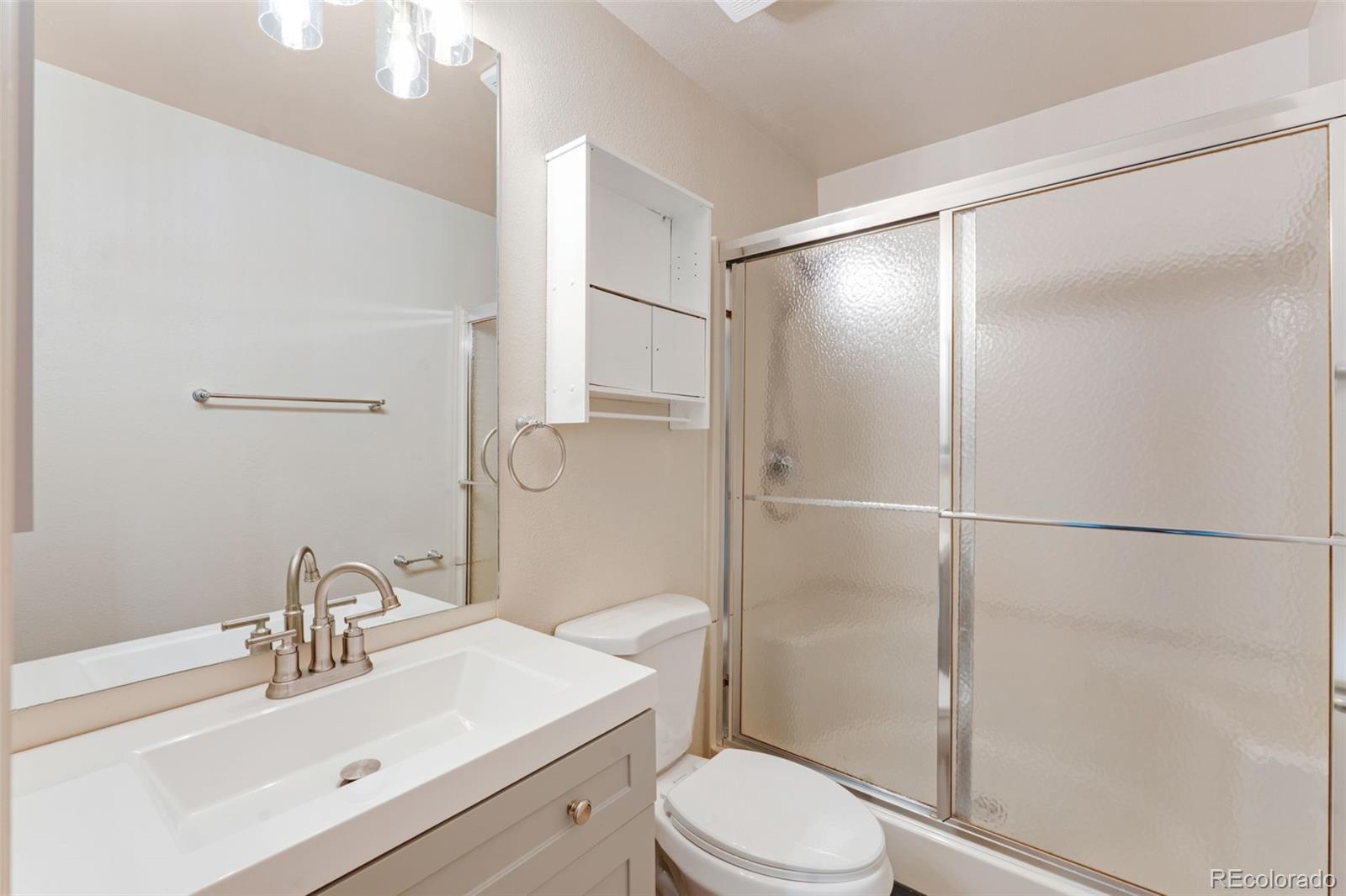 MLS Image #18 for 2366  distinctive drive,colorado springs, Colorado