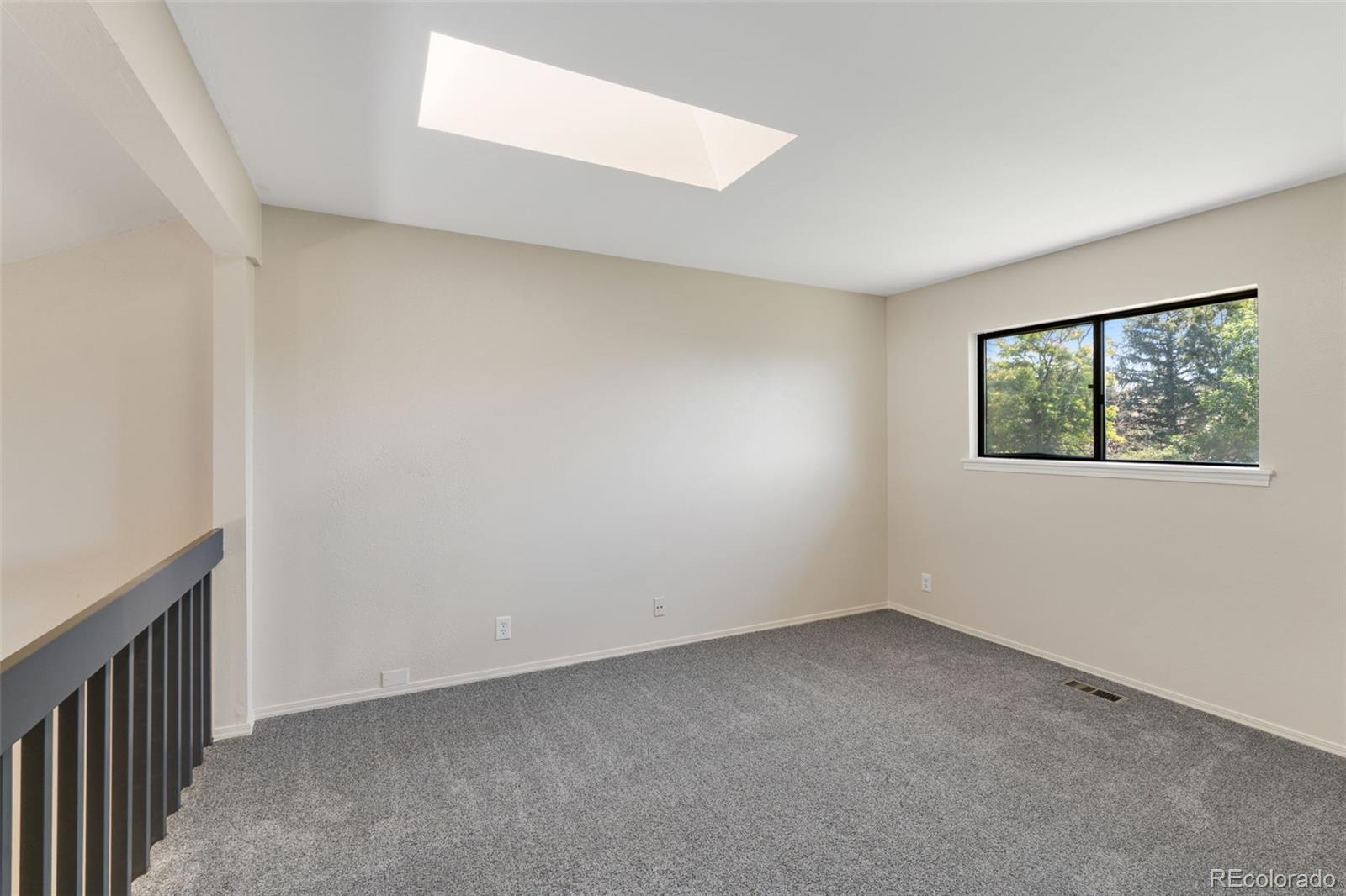 MLS Image #19 for 2366  distinctive drive,colorado springs, Colorado