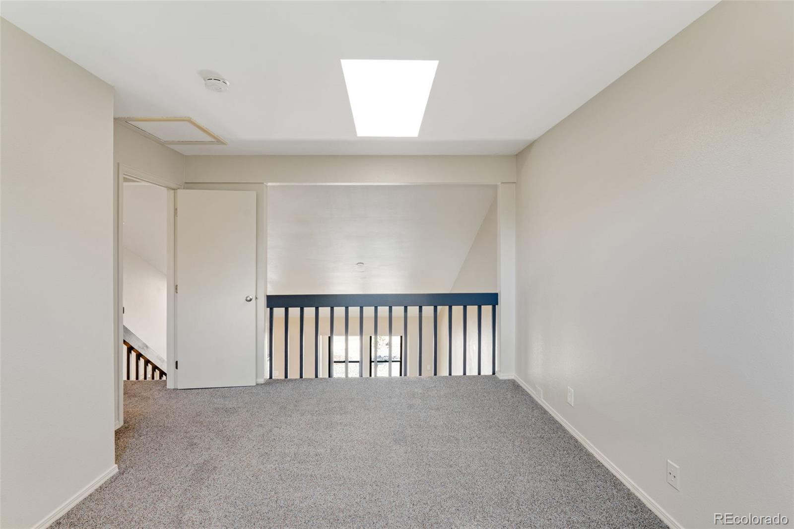 MLS Image #20 for 2366  distinctive drive,colorado springs, Colorado